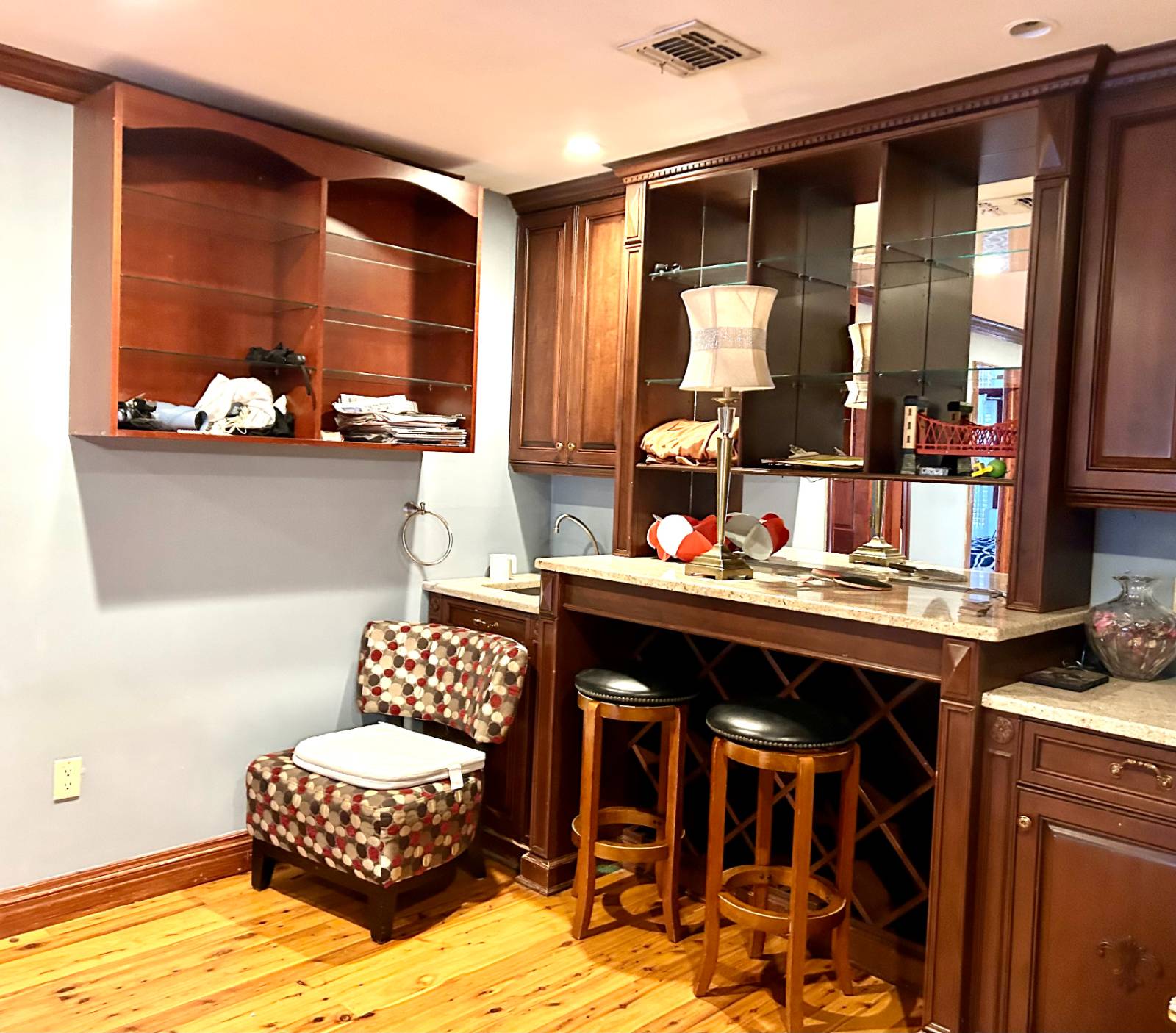 #26 photo, 92 Krieger Blvd, Woodridge , NY 12789