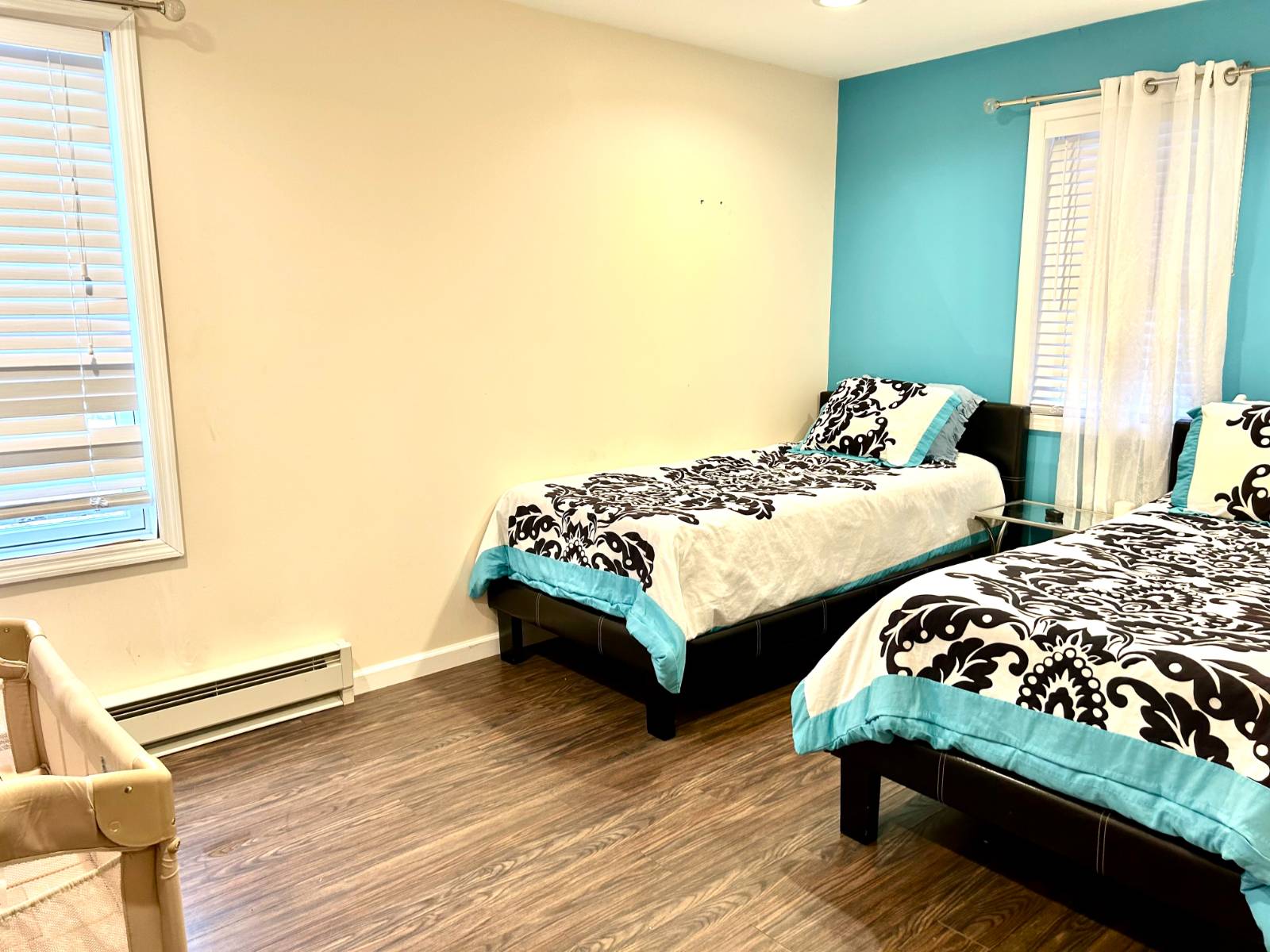 #27 photo, 92 Krieger Blvd, Woodridge , NY 12789