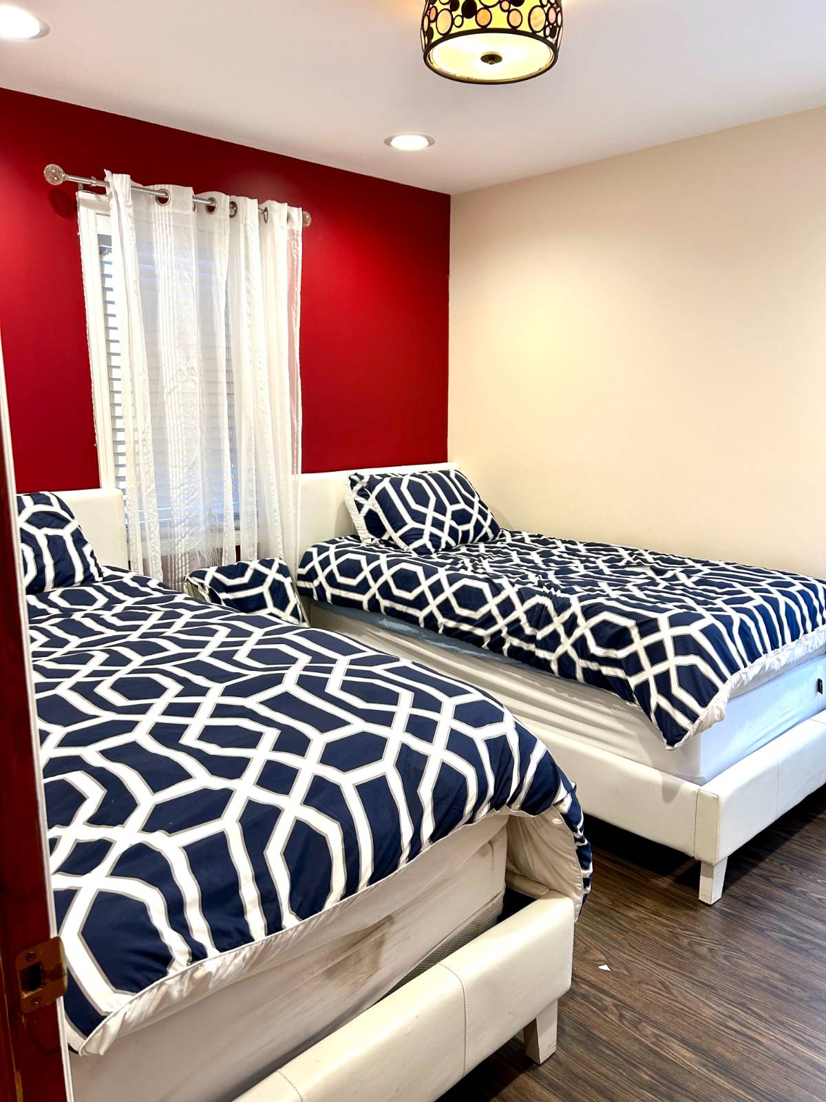 #28 photo, 92 Krieger Blvd, Woodridge , NY 12789