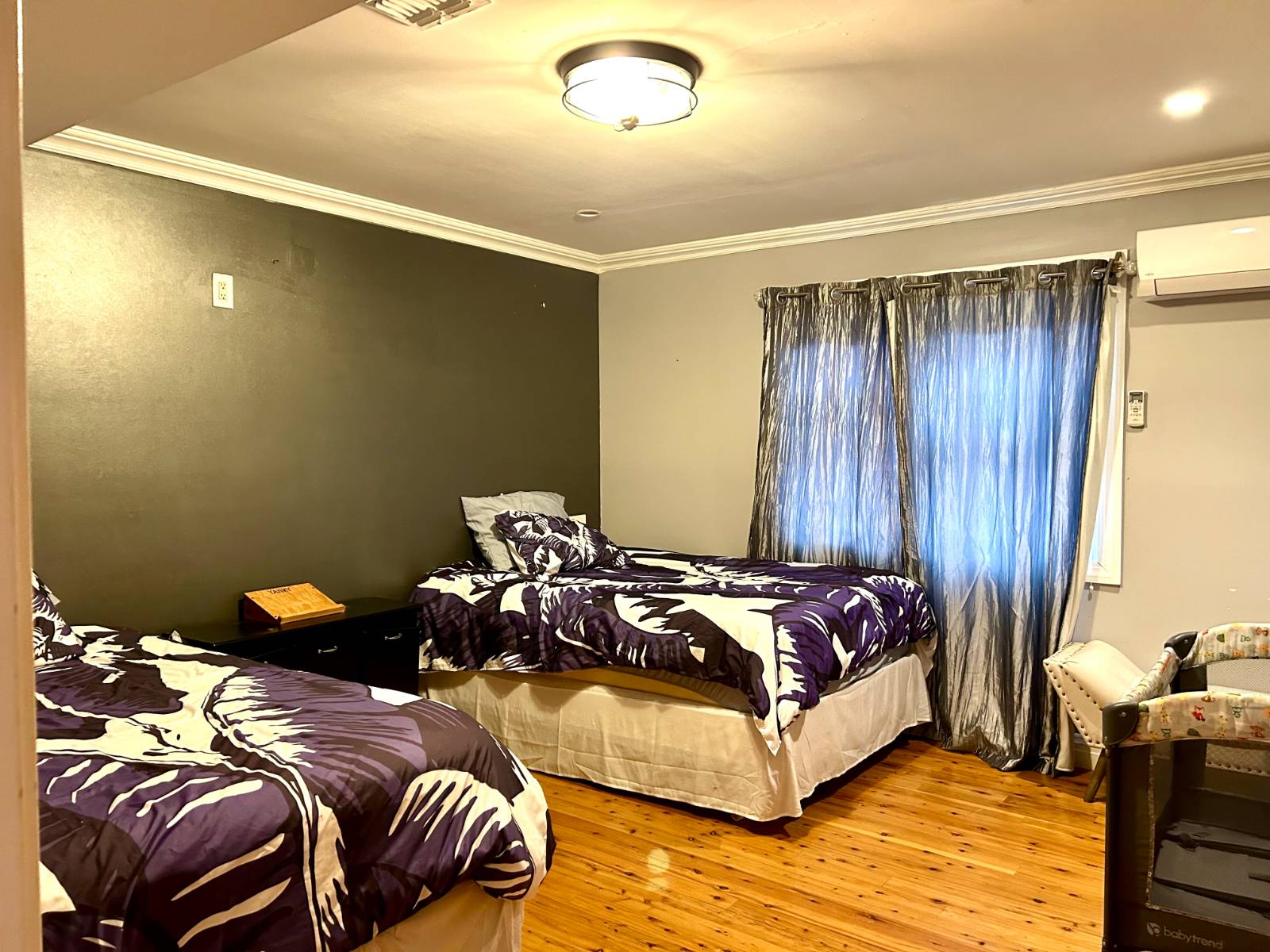 #29 photo, 92 Krieger Blvd, Woodridge , NY 12789