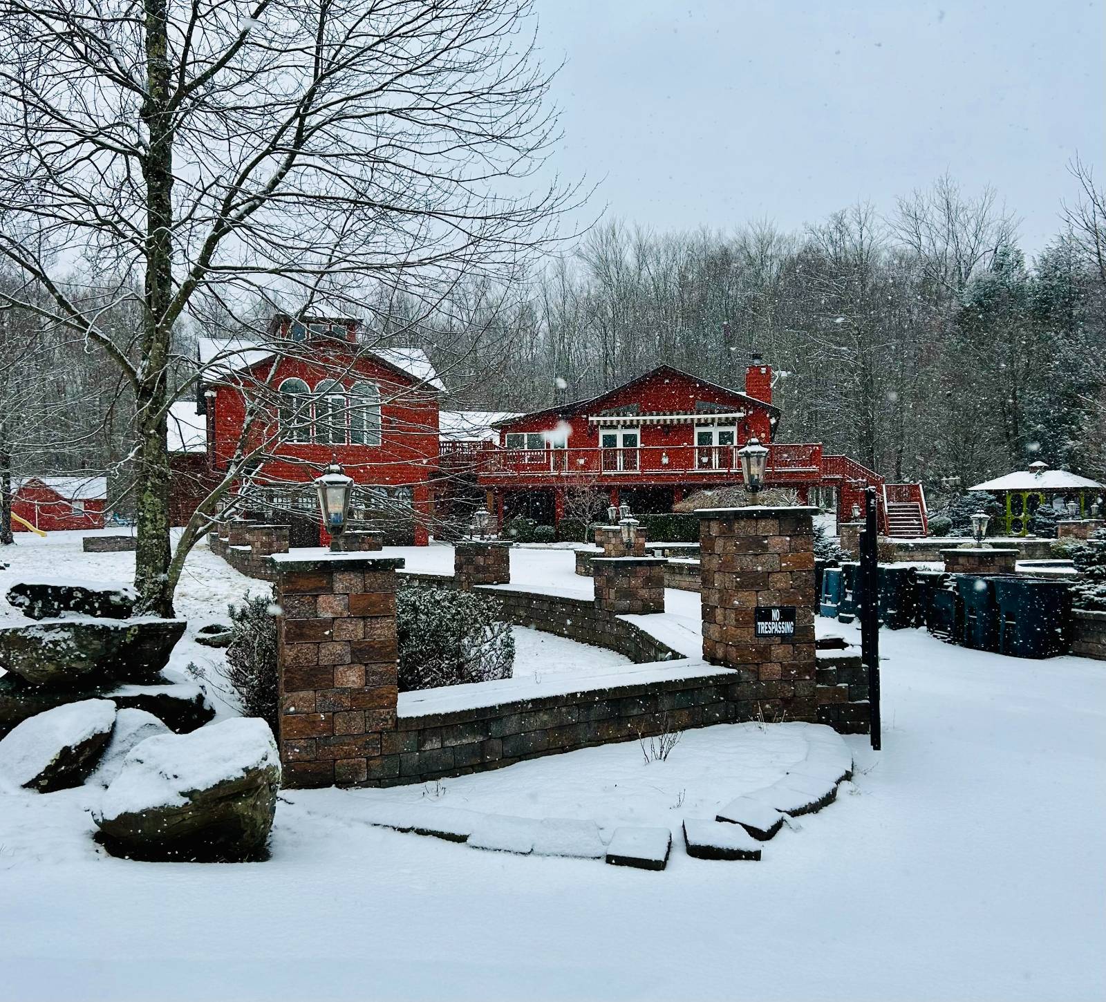 #3 photo, 92 Krieger Blvd, Woodridge , NY 12789