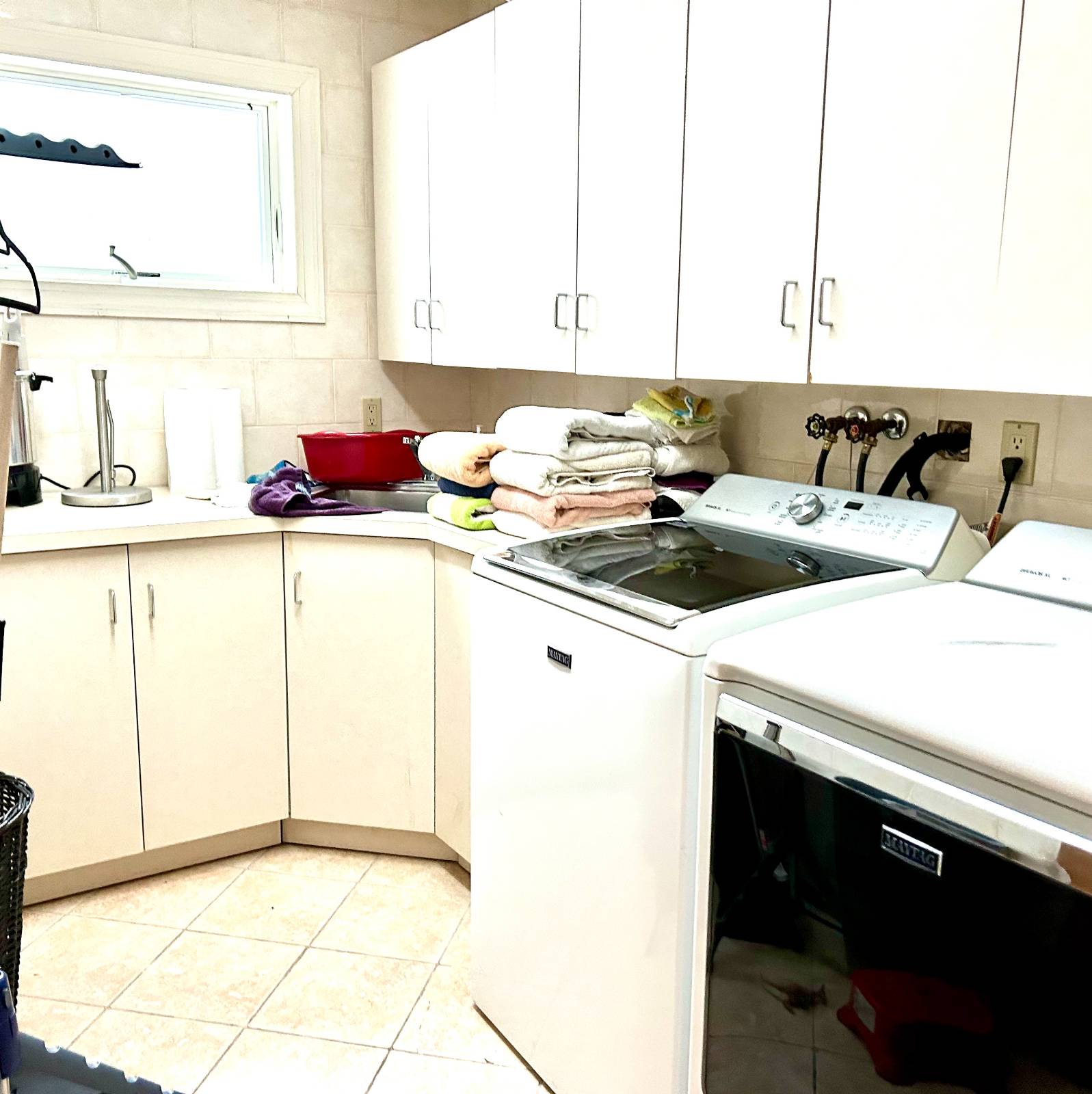 #30 photo, 92 Krieger Blvd, Woodridge , NY 12789