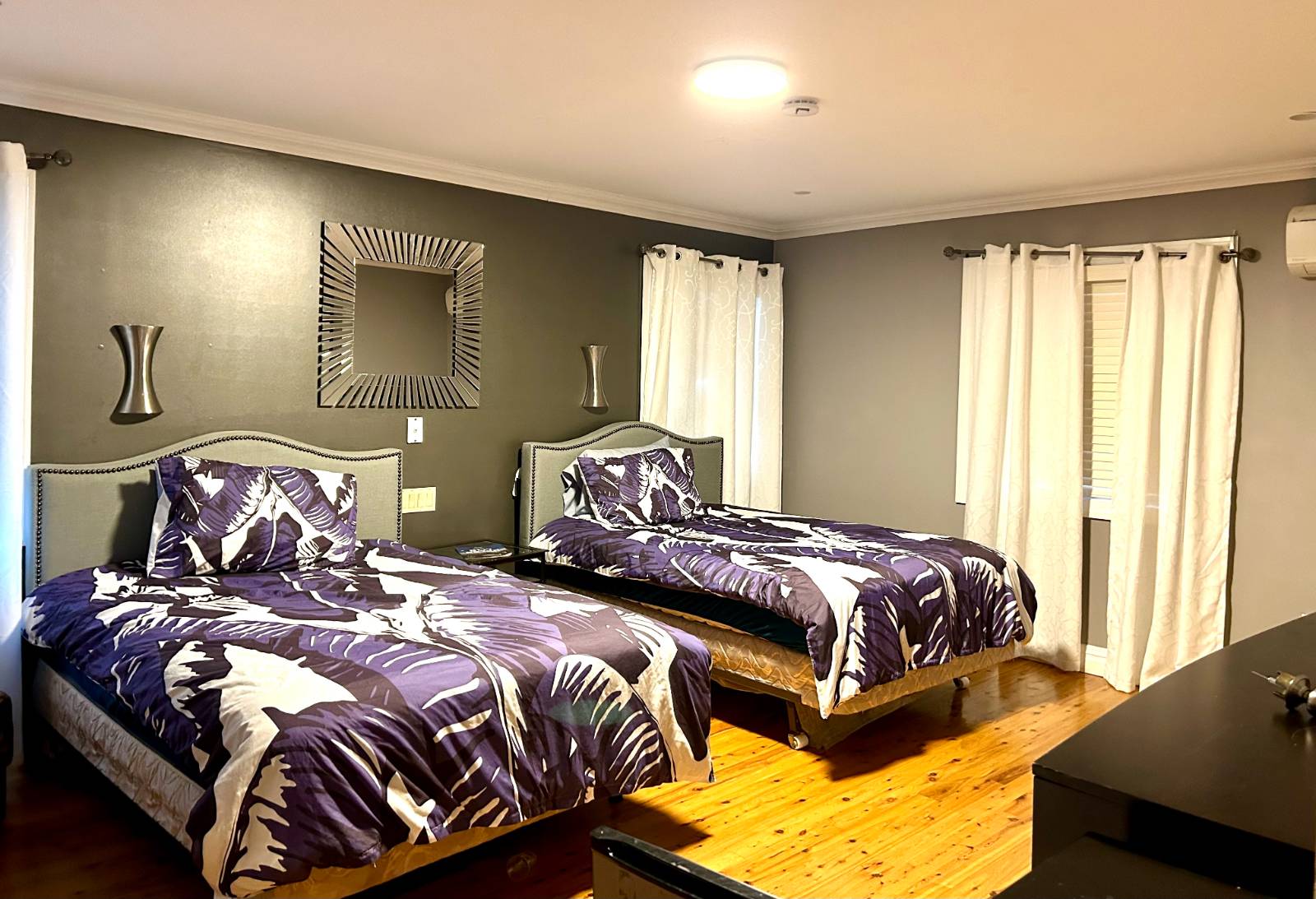 #31 photo, 92 Krieger Blvd, Woodridge , NY 12789