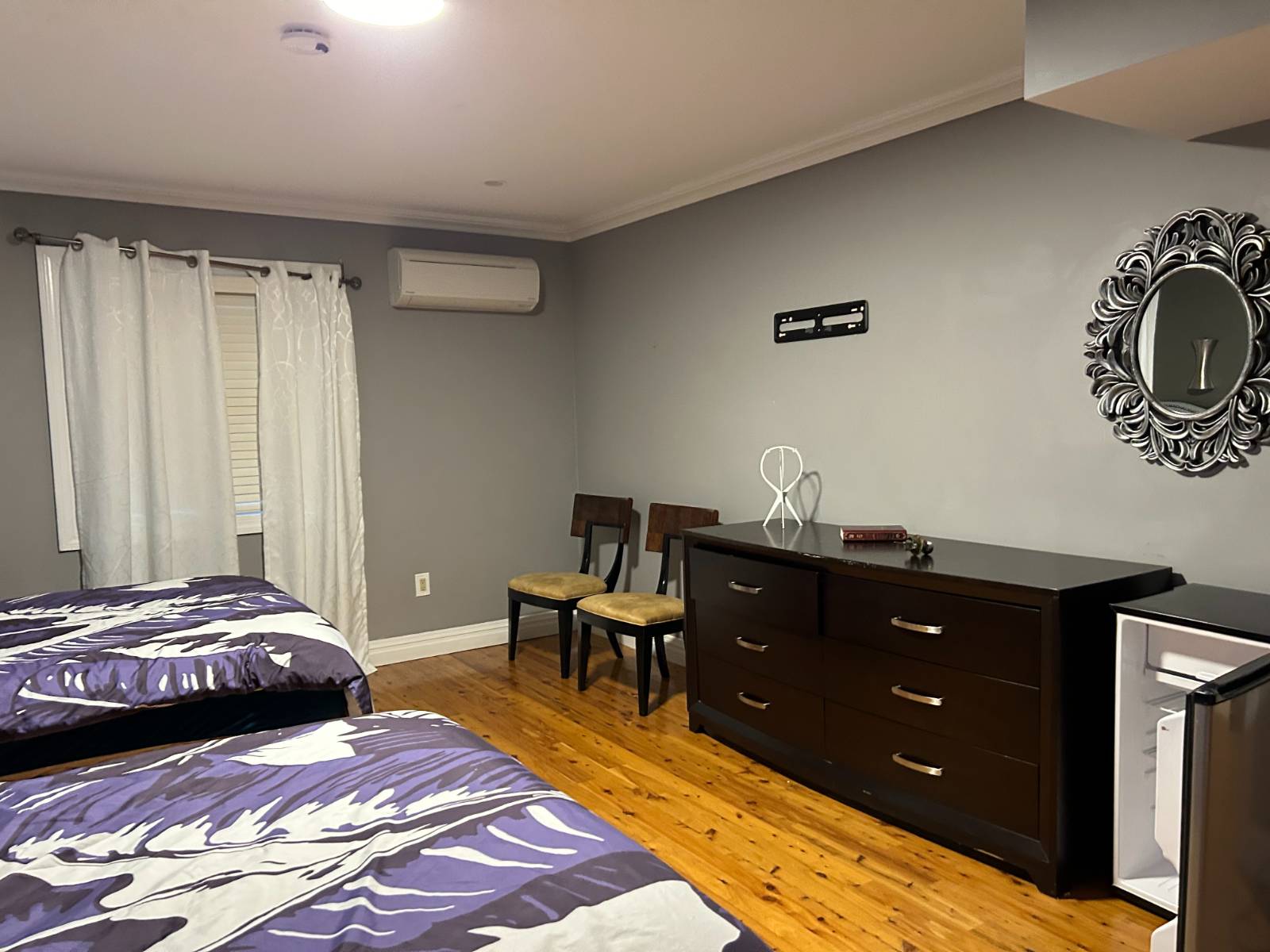 #32 photo, 92 Krieger Blvd, Woodridge , NY 12789