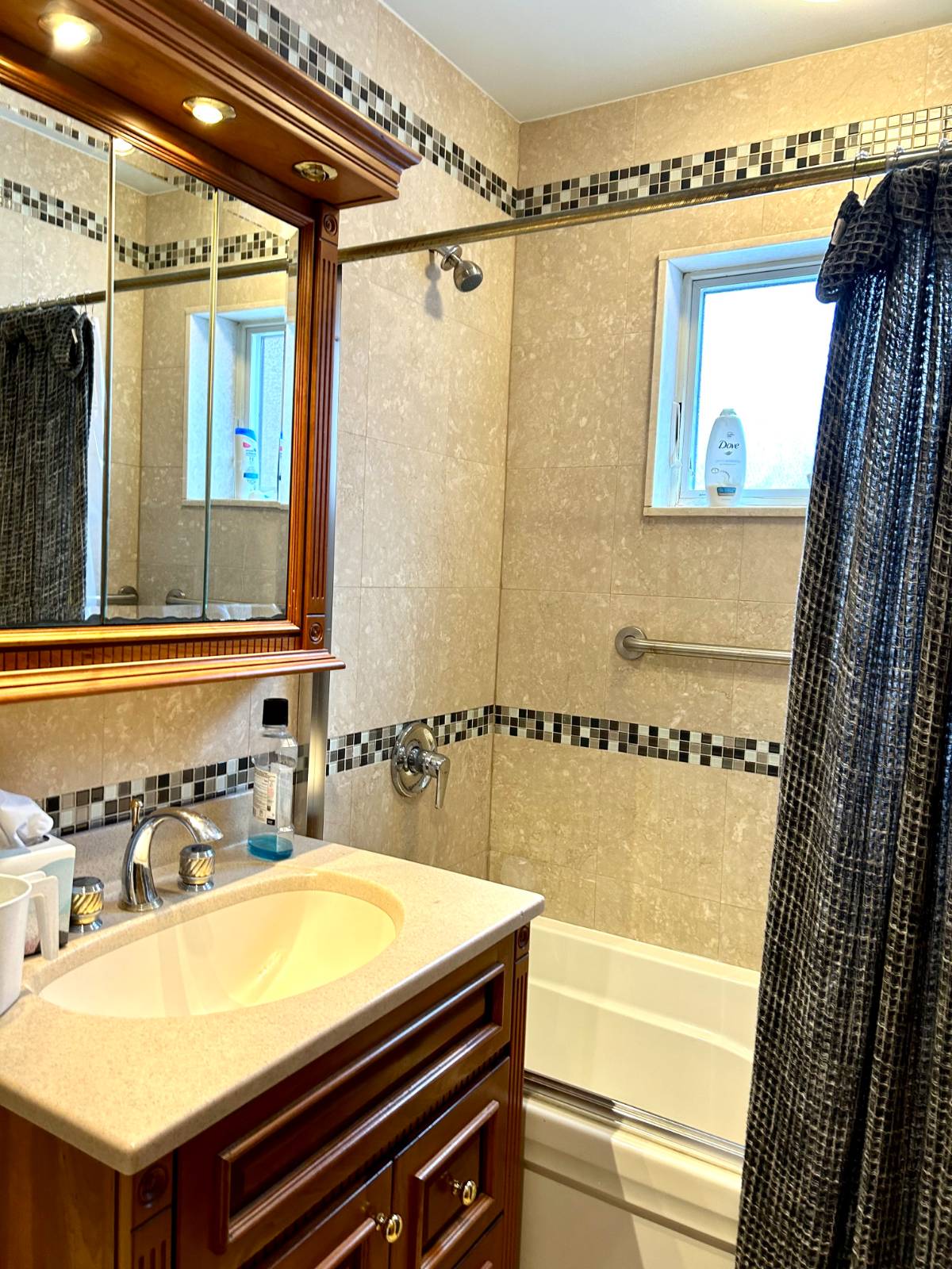 #33 photo, 92 Krieger Blvd, Woodridge , NY 12789