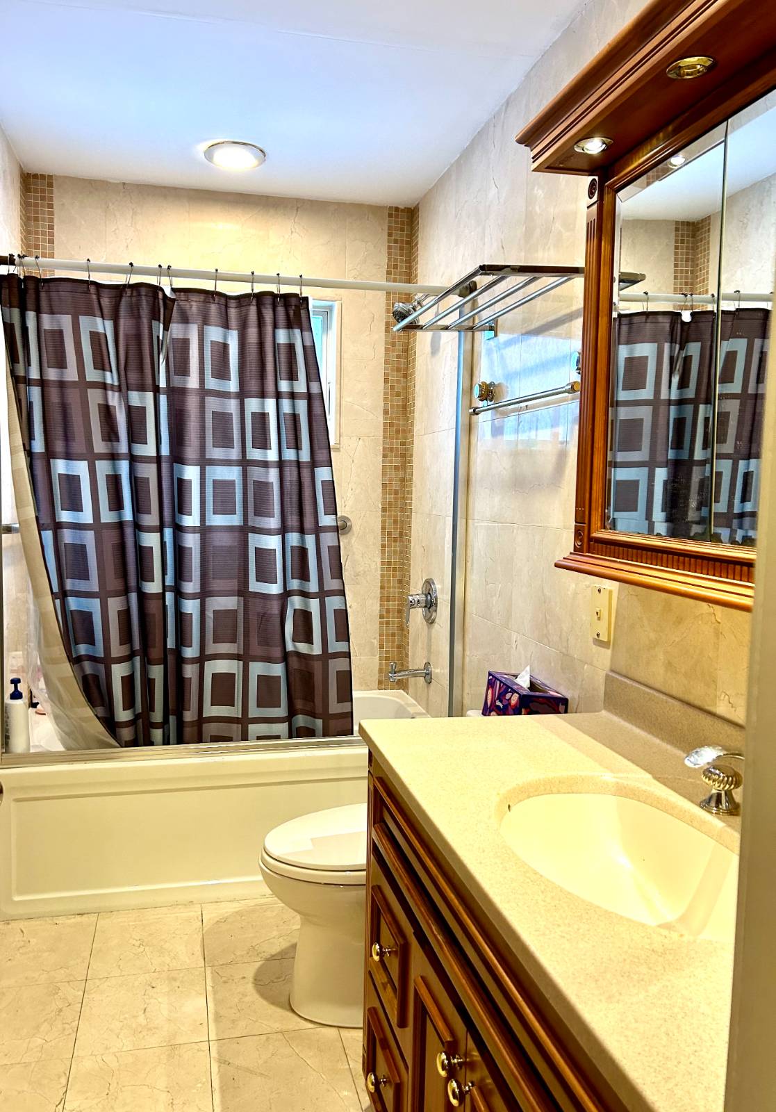 #34 photo, 92 Krieger Blvd, Woodridge , NY 12789