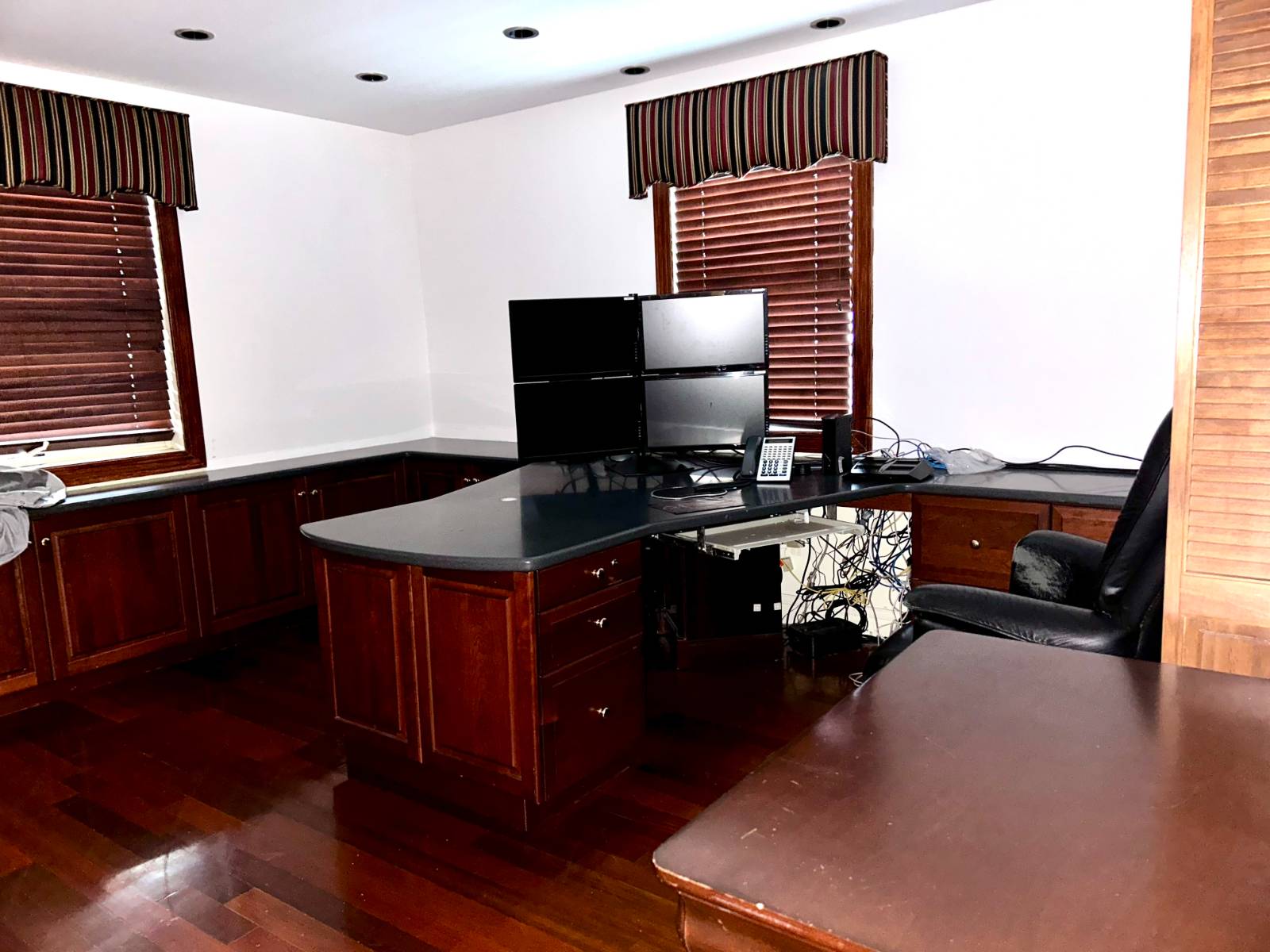 #35 photo, 92 Krieger Blvd, Woodridge , NY 12789