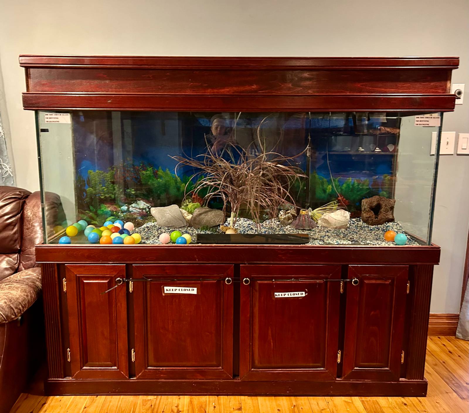 #36 photo, 92 Krieger Blvd, Woodridge , NY 12789