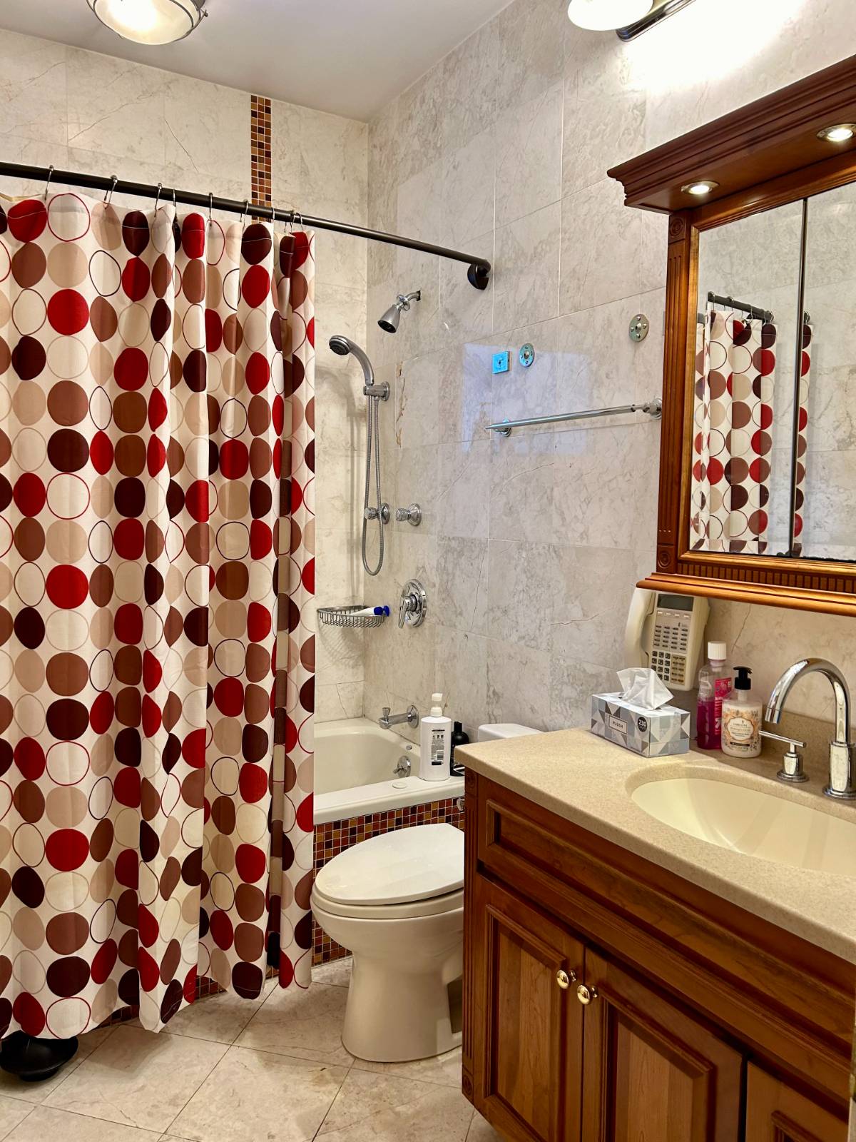 #37 photo, 92 Krieger Blvd, Woodridge , NY 12789