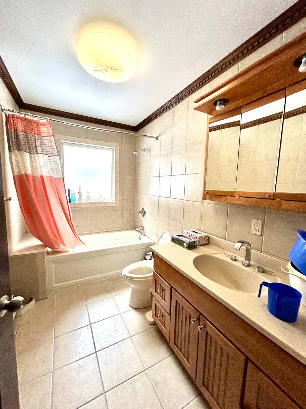 #39 photo, 92 Krieger Blvd, Woodridge , NY 12789