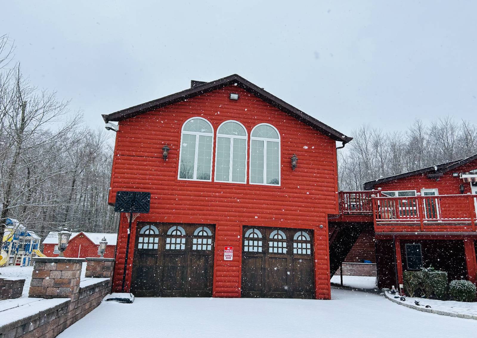 #4 photo, 92 Krieger Blvd, Woodridge , NY 12789