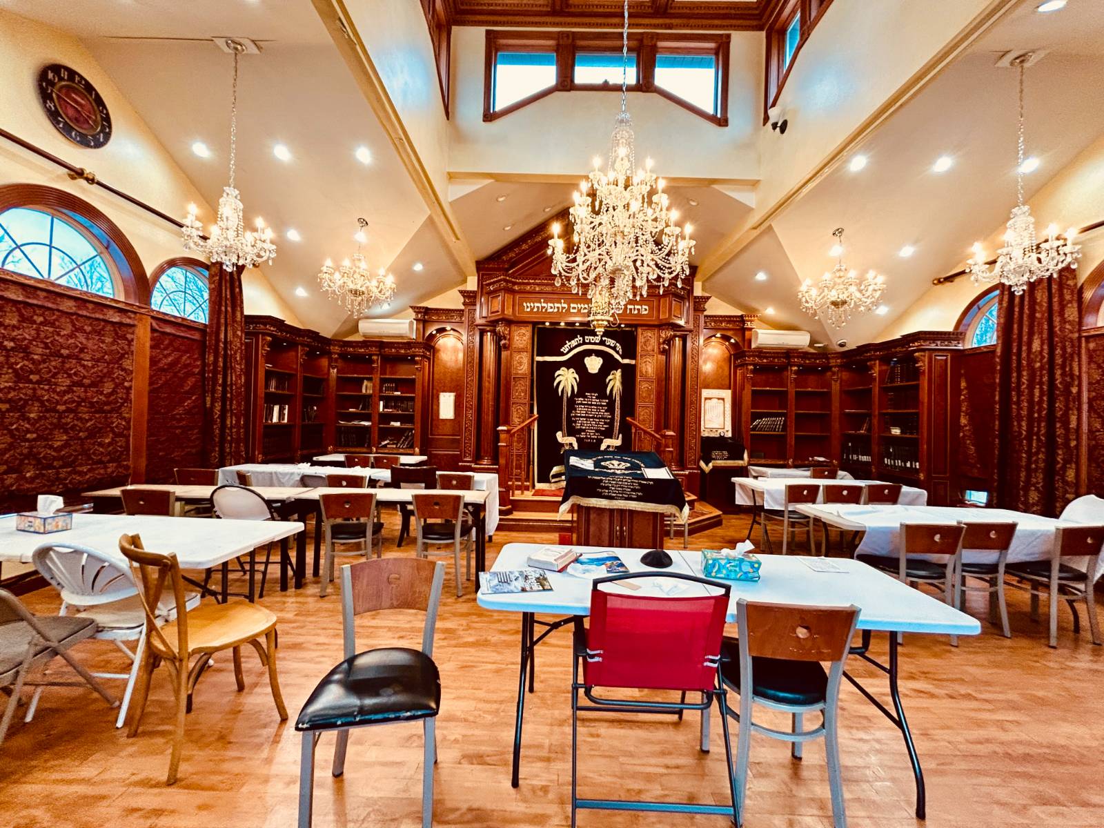 #41 photo, 92 Krieger Blvd, Woodridge , NY 12789