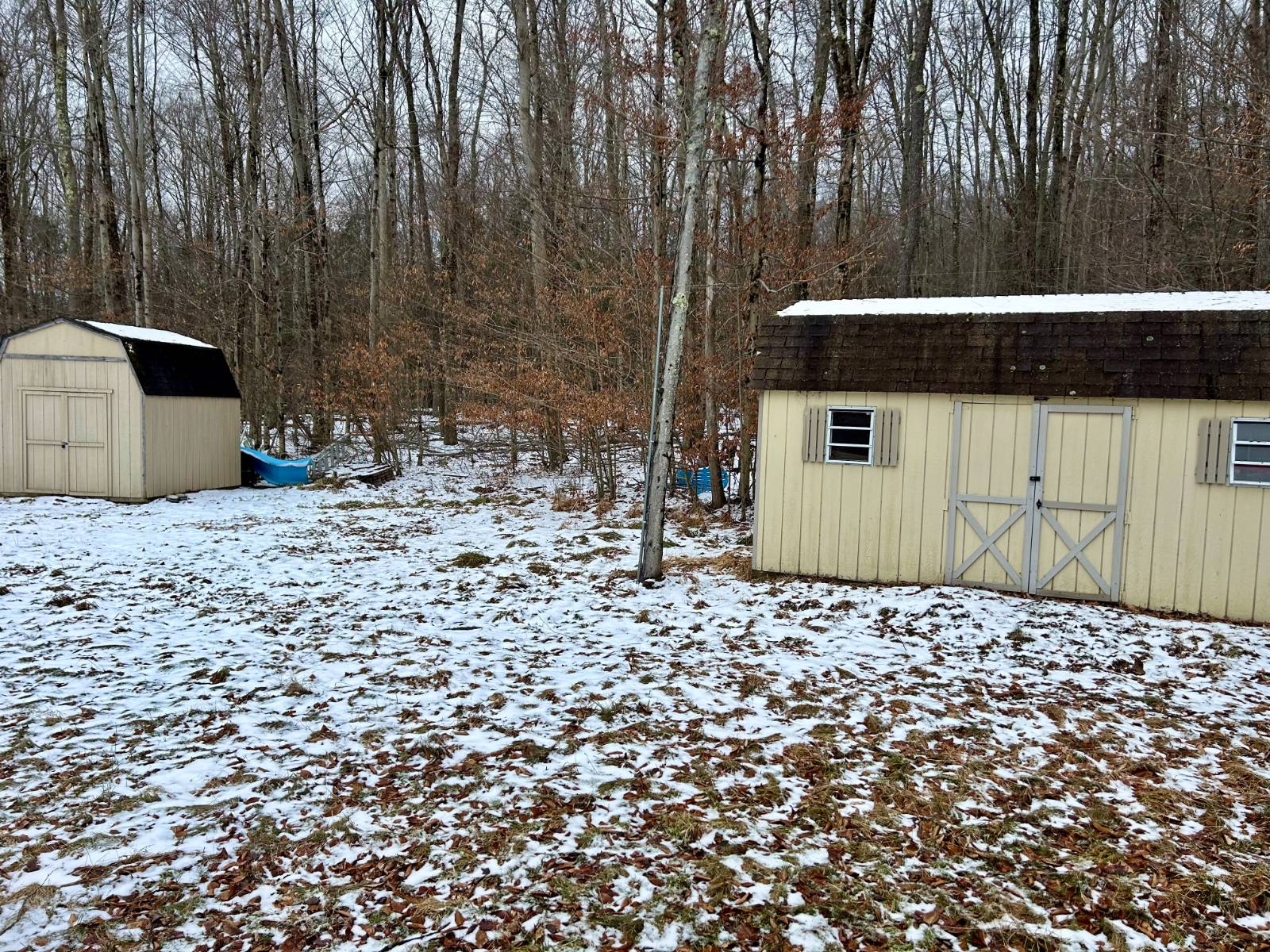 #43 photo, 92 Krieger Blvd, Woodridge , NY 12789