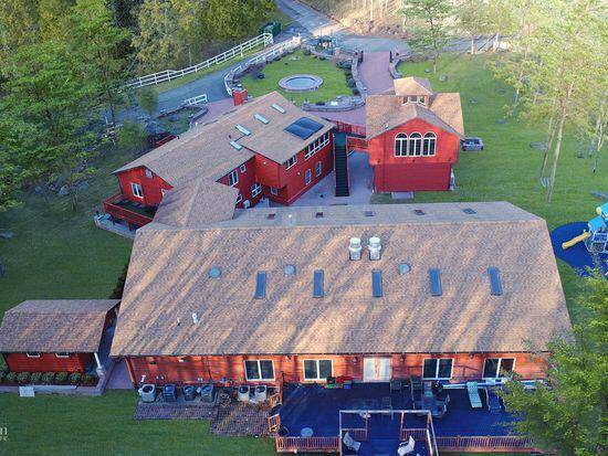 #44 photo, 92 Krieger Blvd, Woodridge , NY 12789