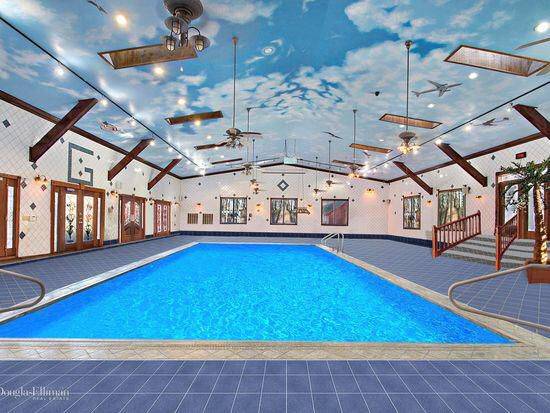 #45 photo, 92 Krieger Blvd, Woodridge , NY 12789