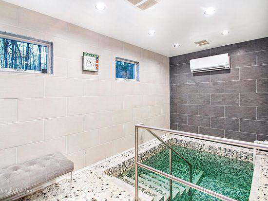 #46 photo, 92 Krieger Blvd, Woodridge , NY 12789