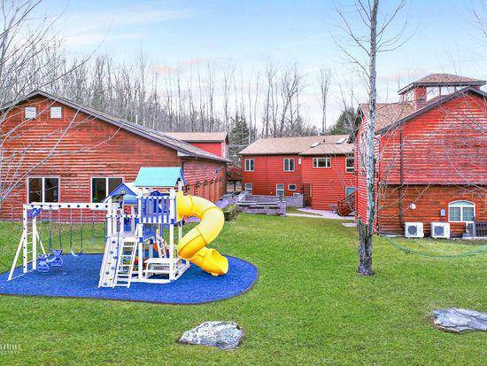 #47 photo, 92 Krieger Blvd, Woodridge , NY 12789