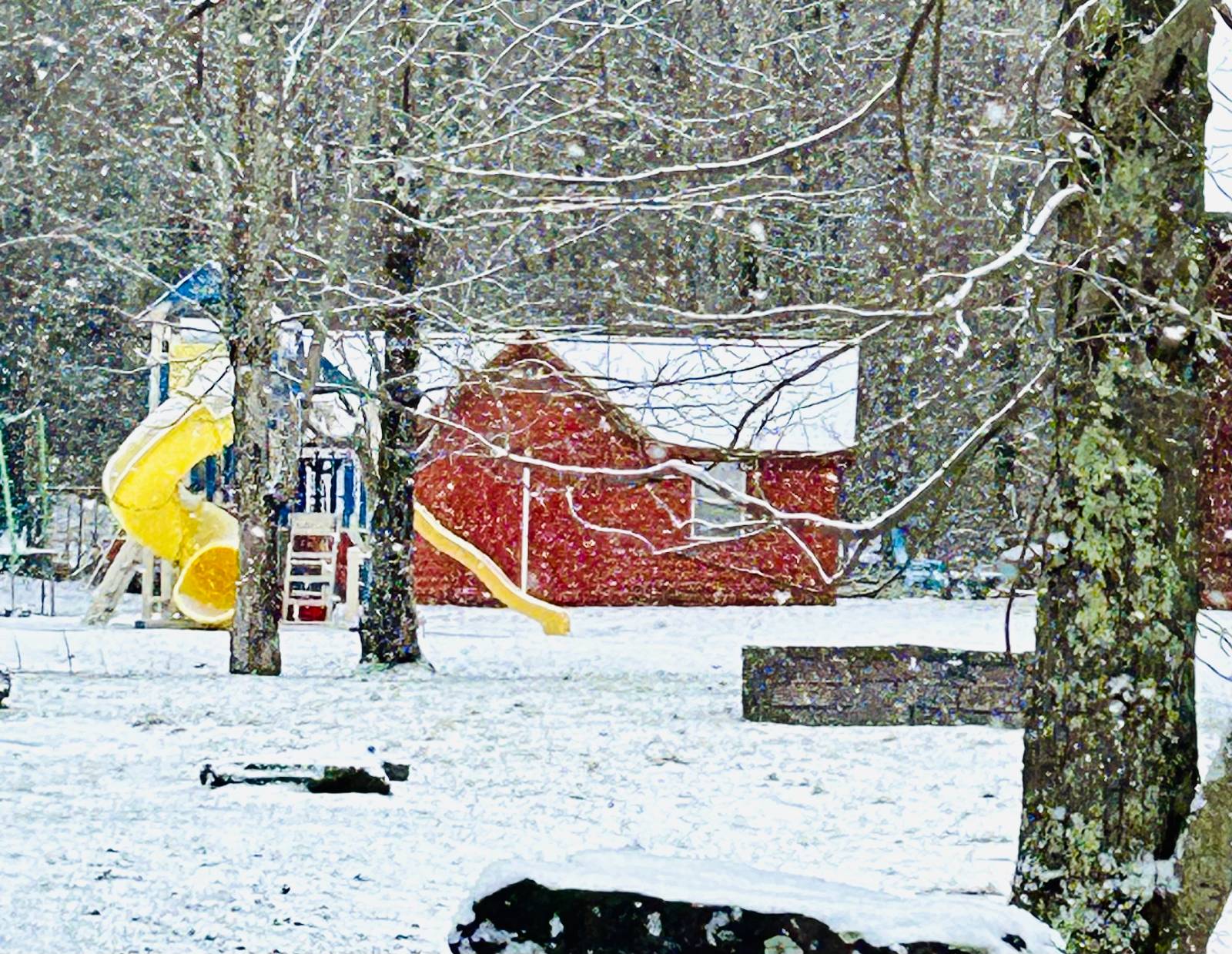 #5 photo, 92 Krieger Blvd, Woodridge , NY 12789