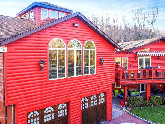 #6 photo, 92 Krieger Blvd, Woodridge , NY 12789