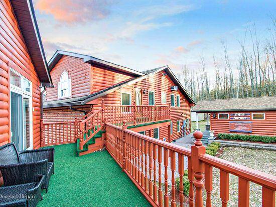 #7 photo, 92 Krieger Blvd, Woodridge , NY 12789