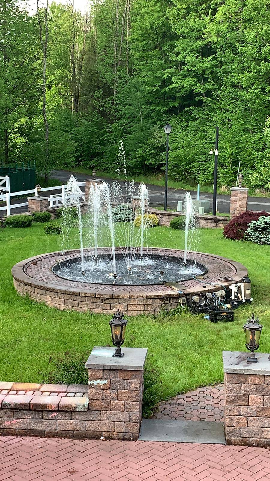 #8 photo, 92 Krieger Blvd, Woodridge , NY 12789