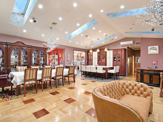 #9 photo, 92 Krieger Blvd, Woodridge , NY 12789