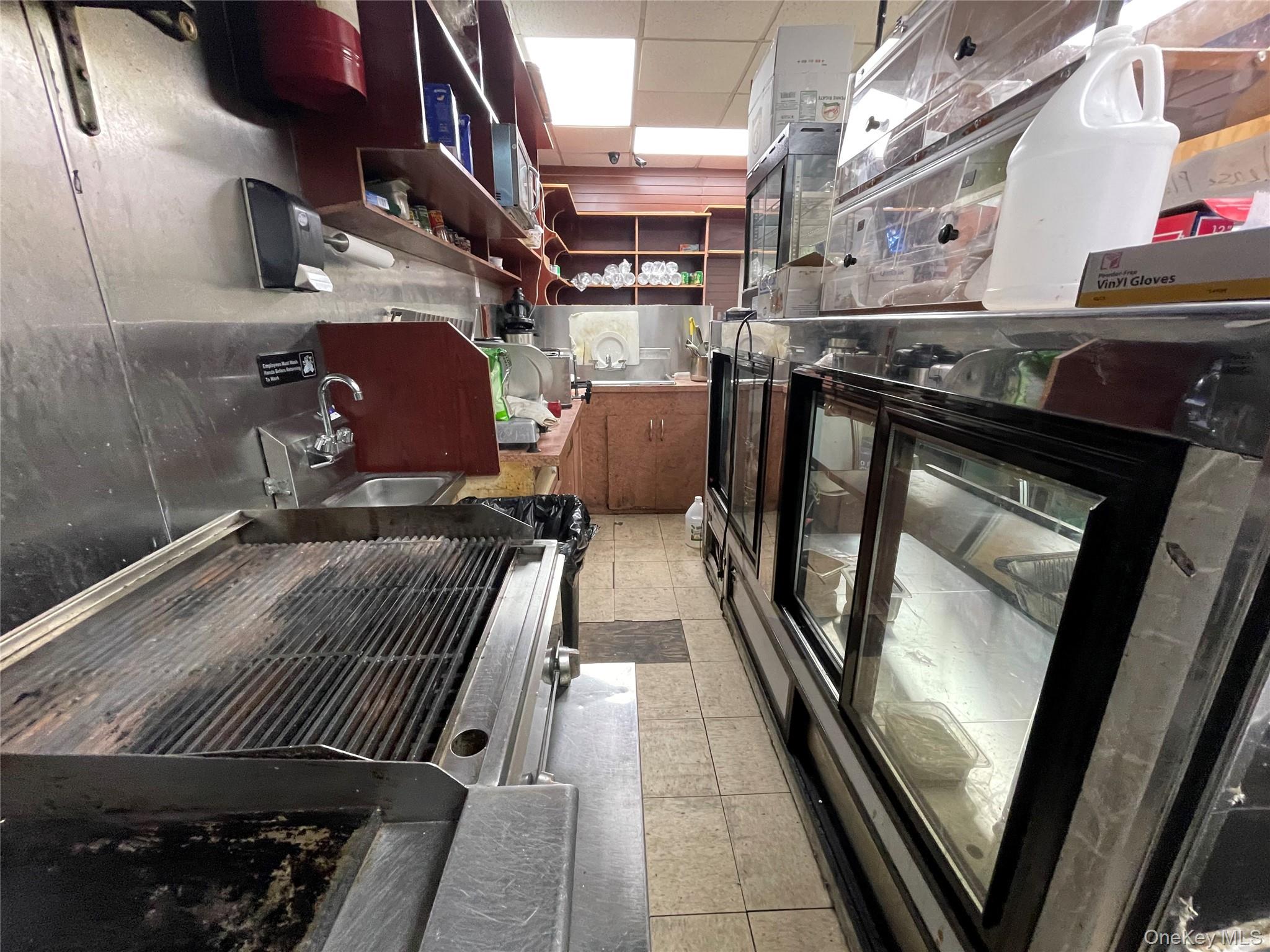 #10 photo, 148-11 175th Street, クイーンズ区 Jamaica , NY 11434