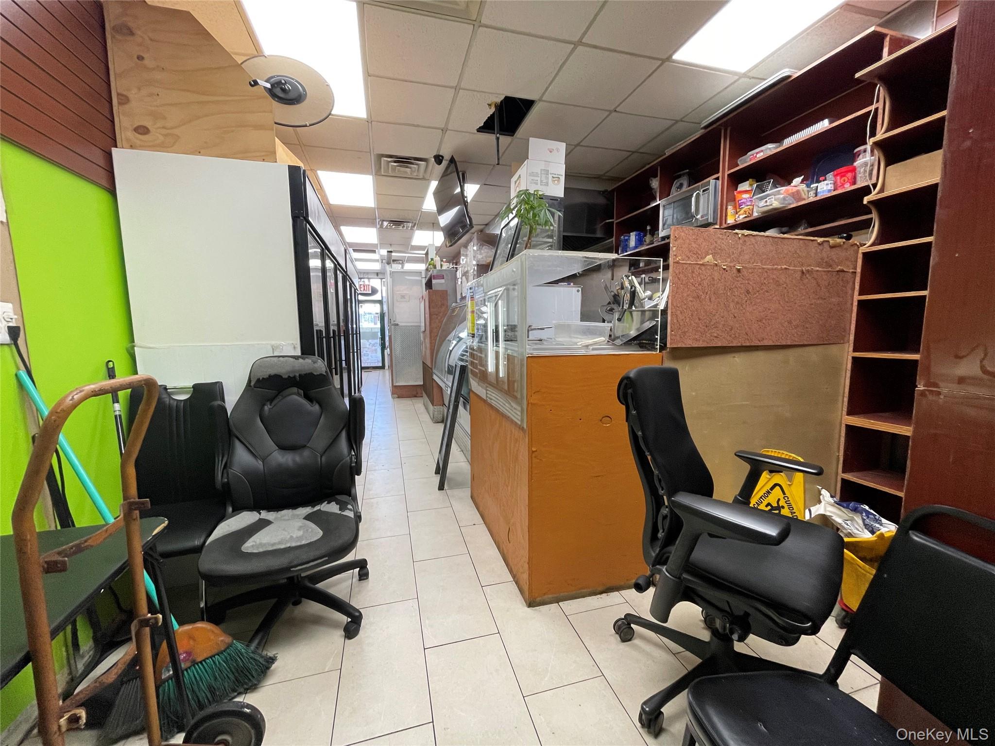 #11 photo, 148-11 175th Street, クイーンズ区 Jamaica , NY 11434