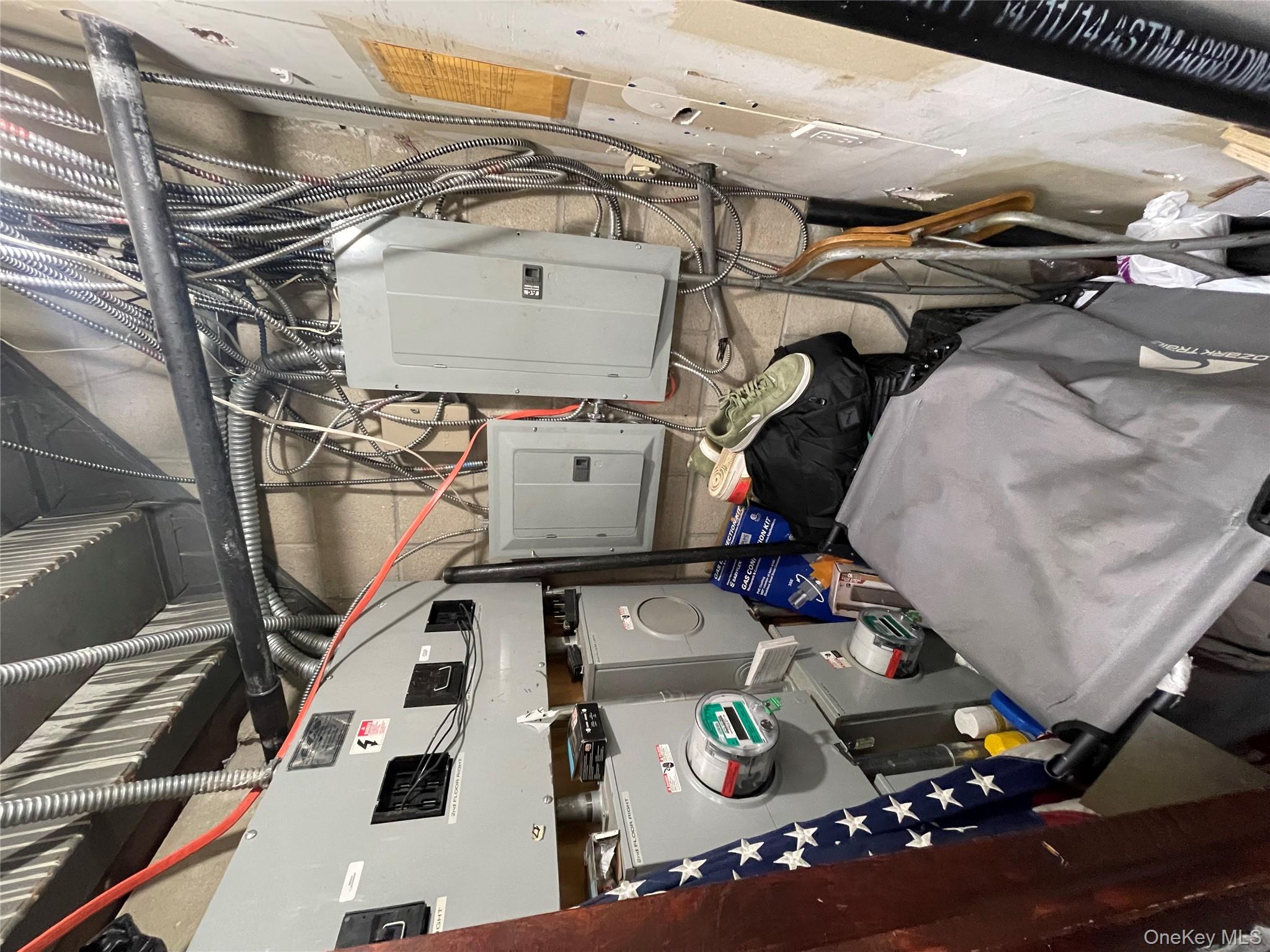 #14 photo, 148-11 175th Street, クイーンズ区 Jamaica , NY 11434