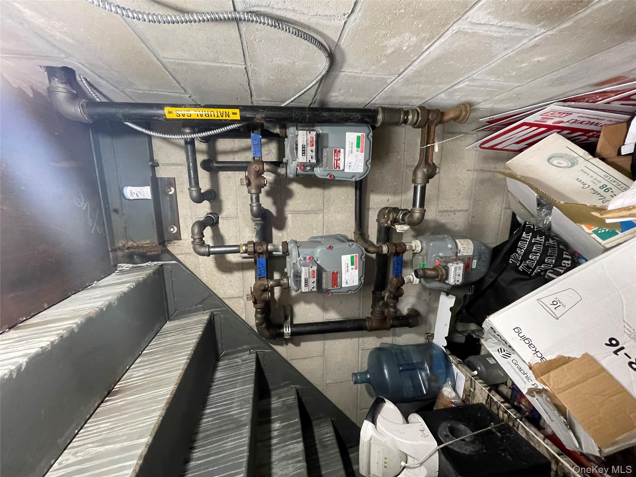 #15 photo, 148-11 175th Street, クイーンズ区 Jamaica , NY 11434