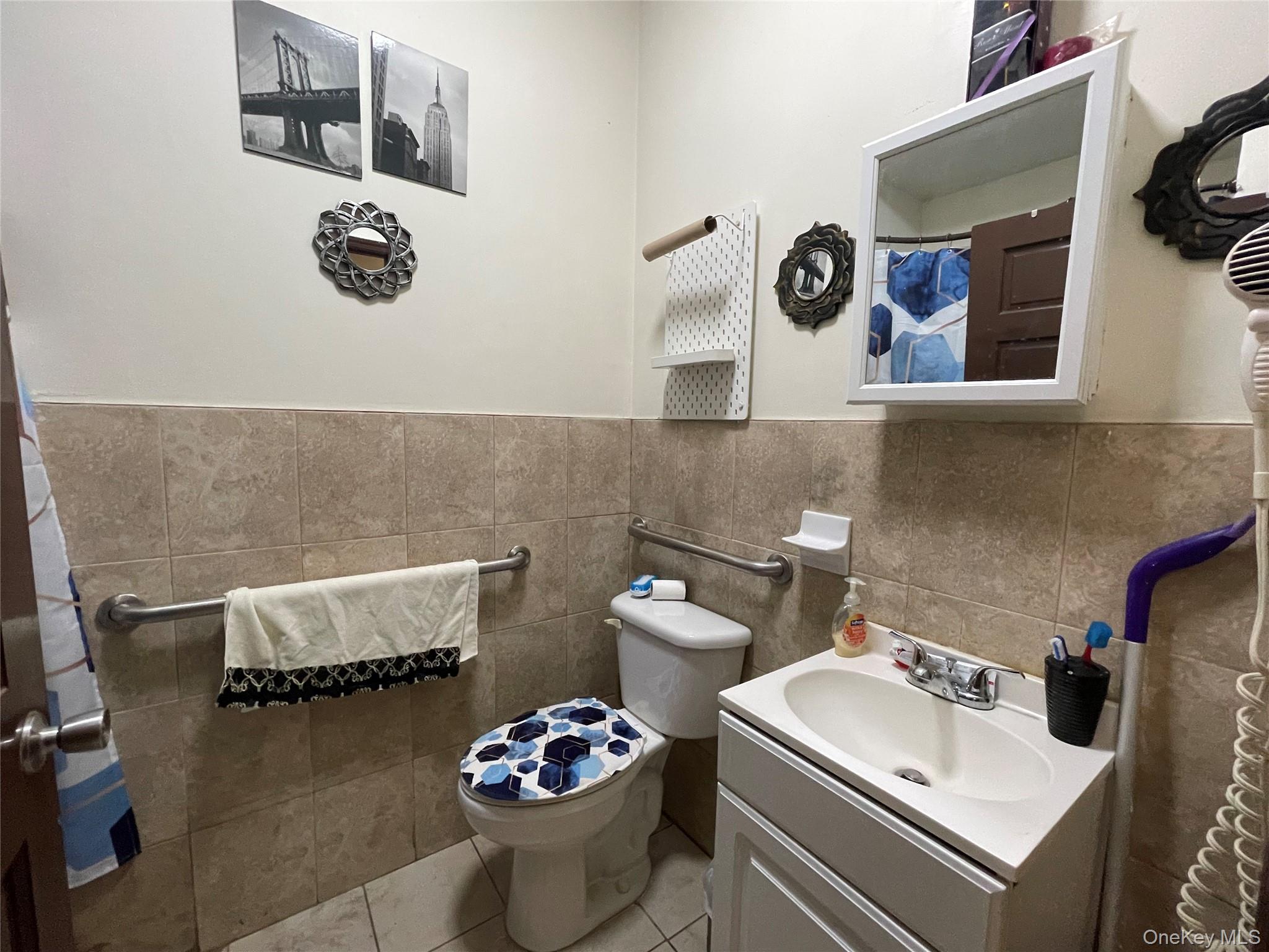 #16 photo, 148-11 175th Street, クイーンズ区 Jamaica , NY 11434