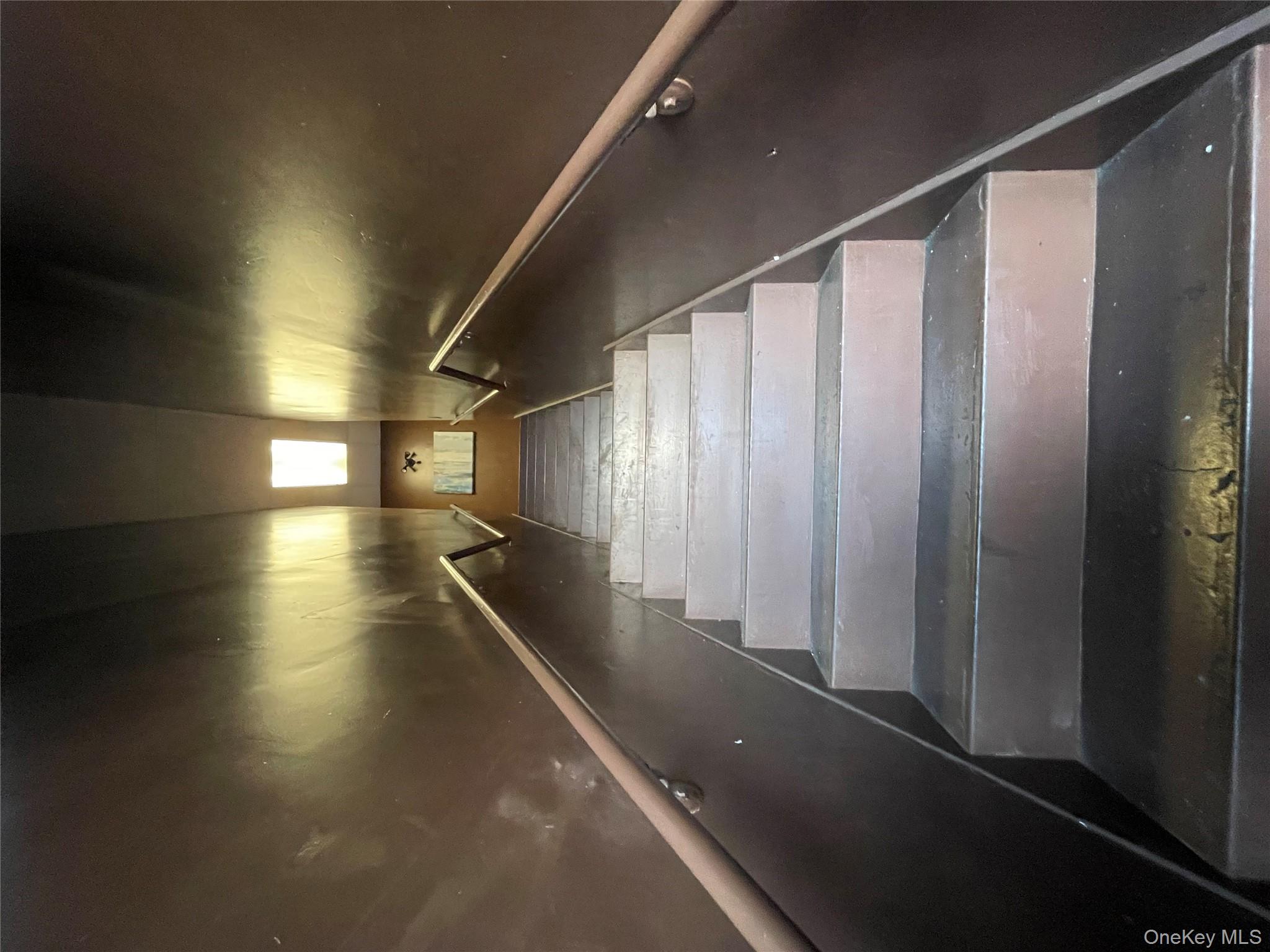 #17 photo, 148-11 175th Street, クイーンズ区 Jamaica , NY 11434