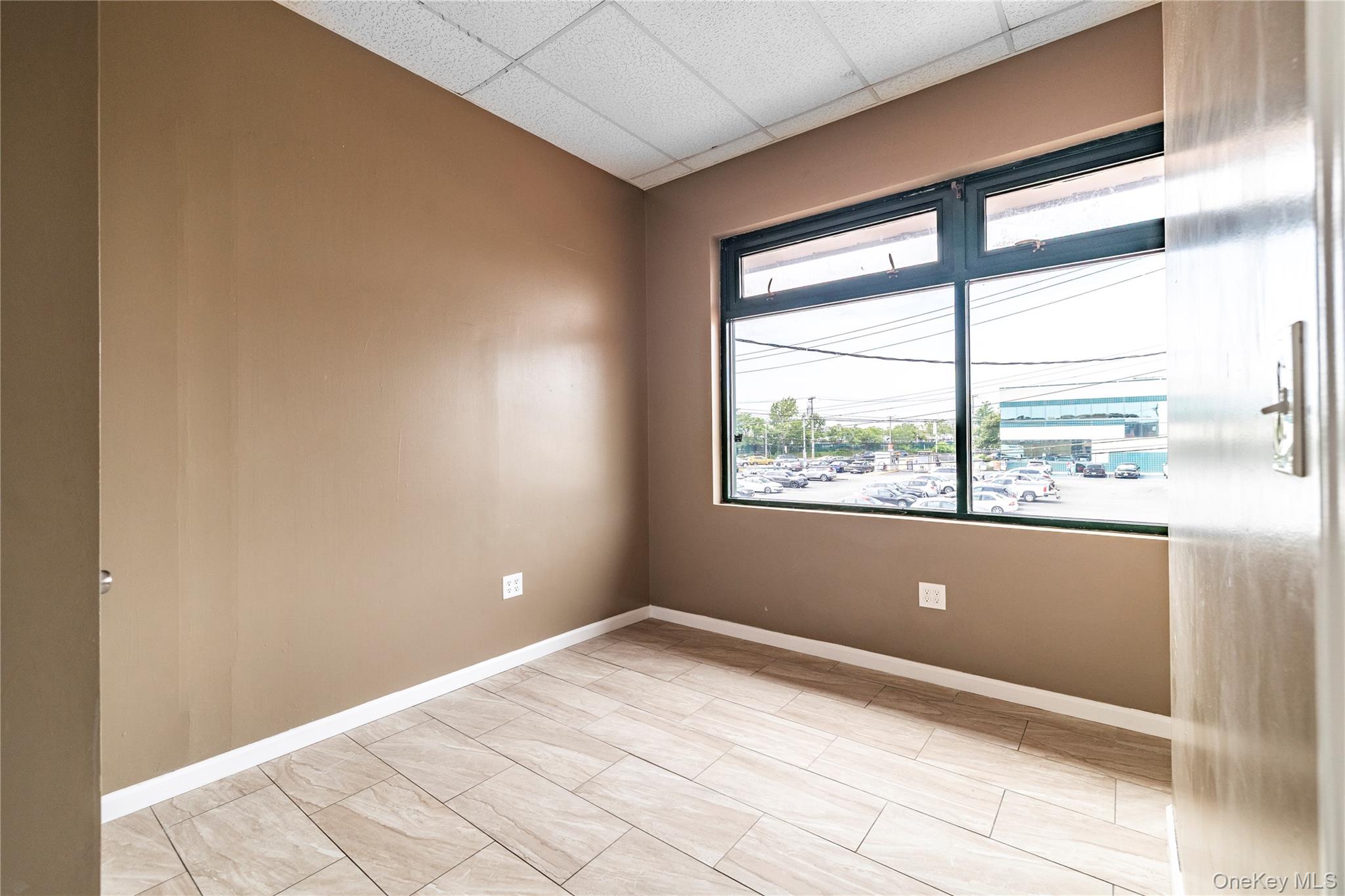 #18 photo, 148-11 175th Street, クイーンズ区 Jamaica , NY 11434