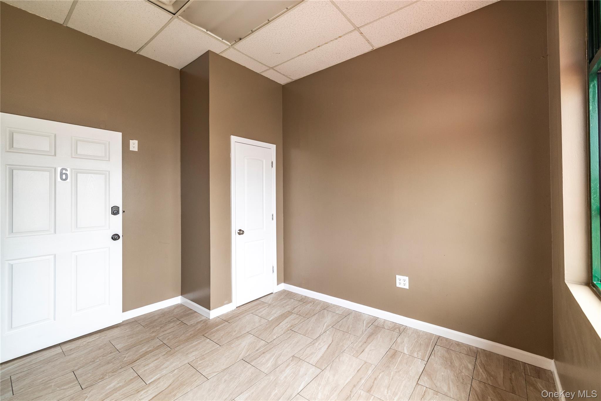 #19 photo, 148-11 175th Street, クイーンズ区 Jamaica , NY 11434