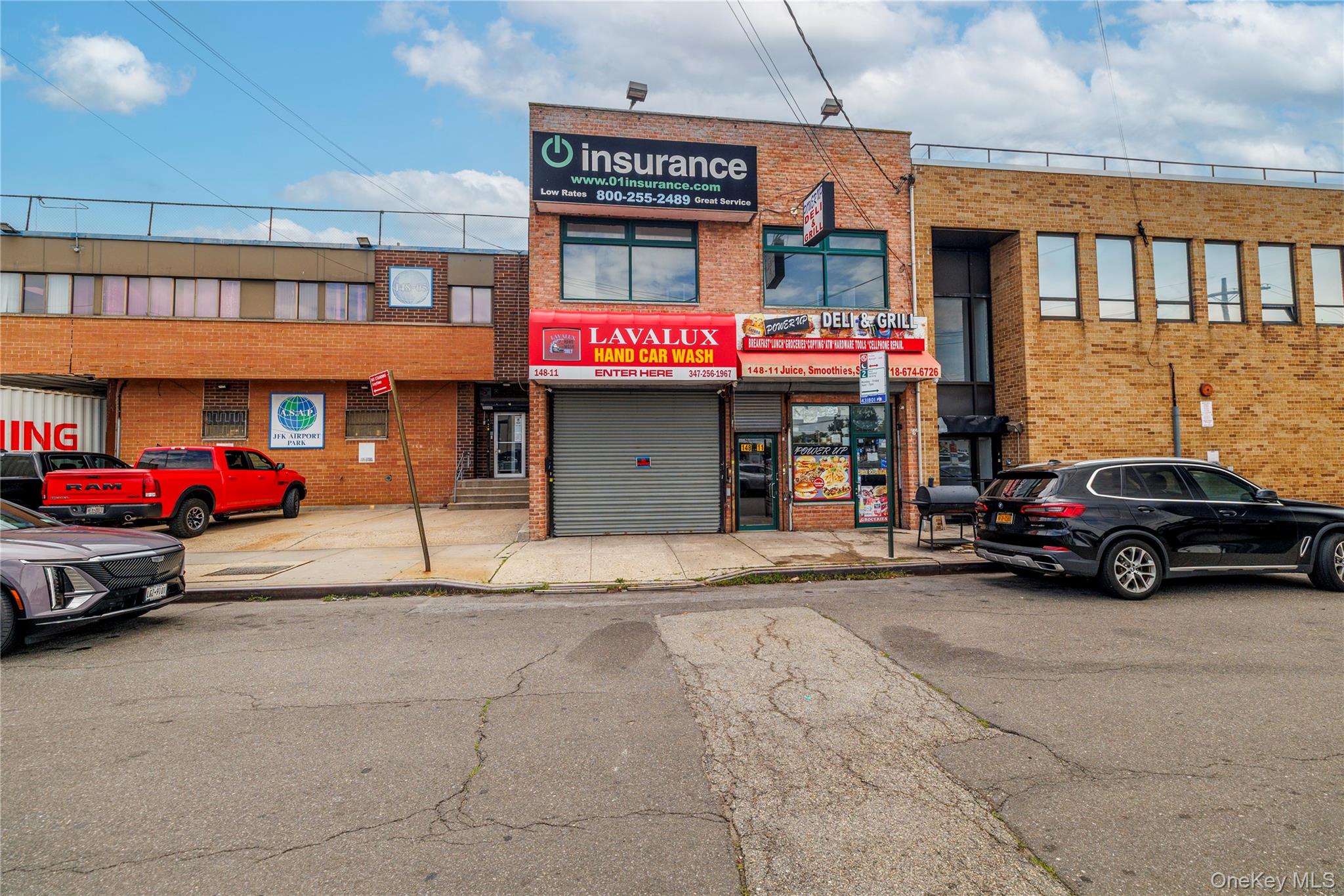 #2 photo, 148-11 175th Street, クイーンズ区 Jamaica , NY 11434