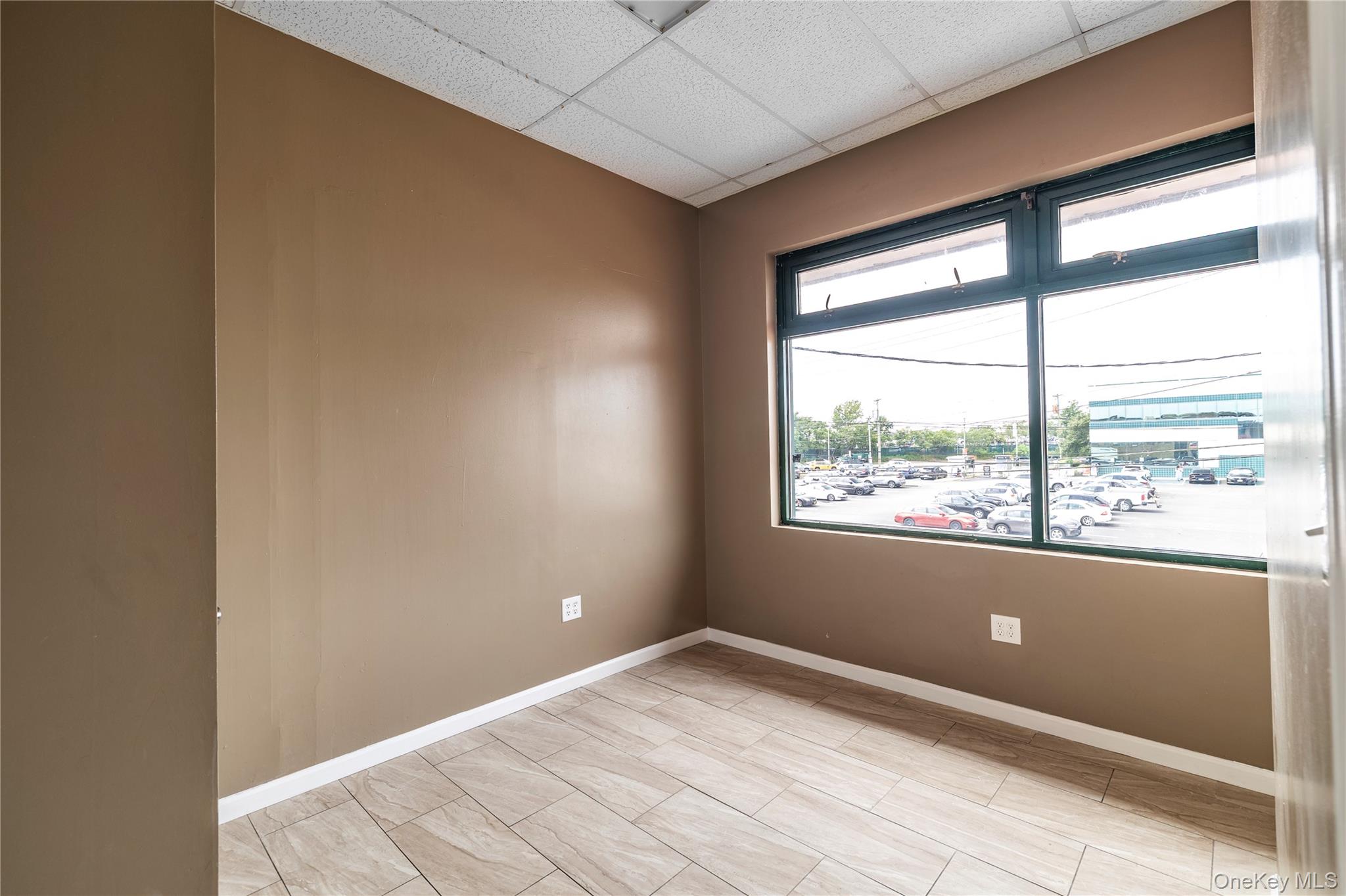 #20 photo, 148-11 175th Street, クイーンズ区 Jamaica , NY 11434