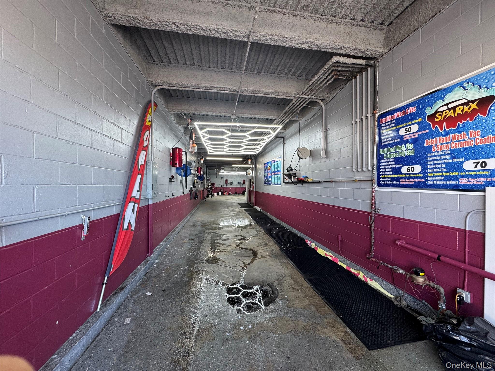 #3 photo, 148-11 175th Street, クイーンズ区 Jamaica , NY 11434