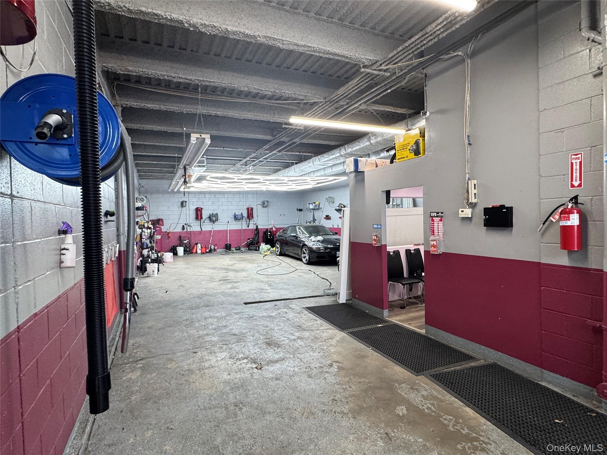 #4 photo, 148-11 175th Street, クイーンズ区 Jamaica , NY 11434