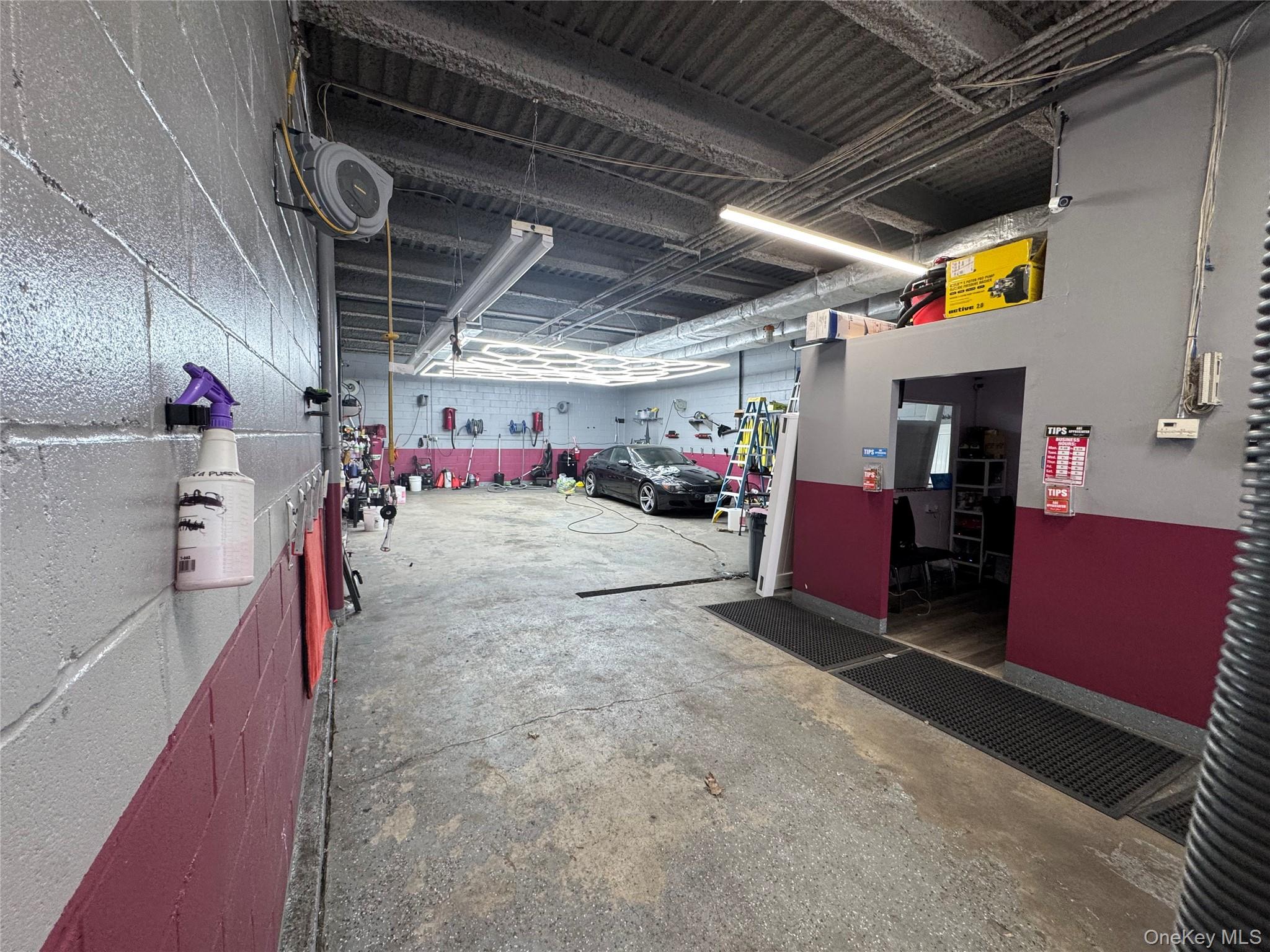 #5 photo, 148-11 175th Street, クイーンズ区 Jamaica , NY 11434