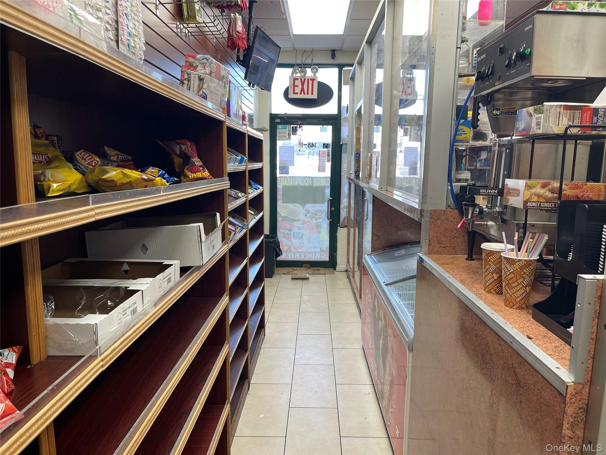 #7 photo, 148-11 175th Street, クイーンズ区 Jamaica , NY 11434