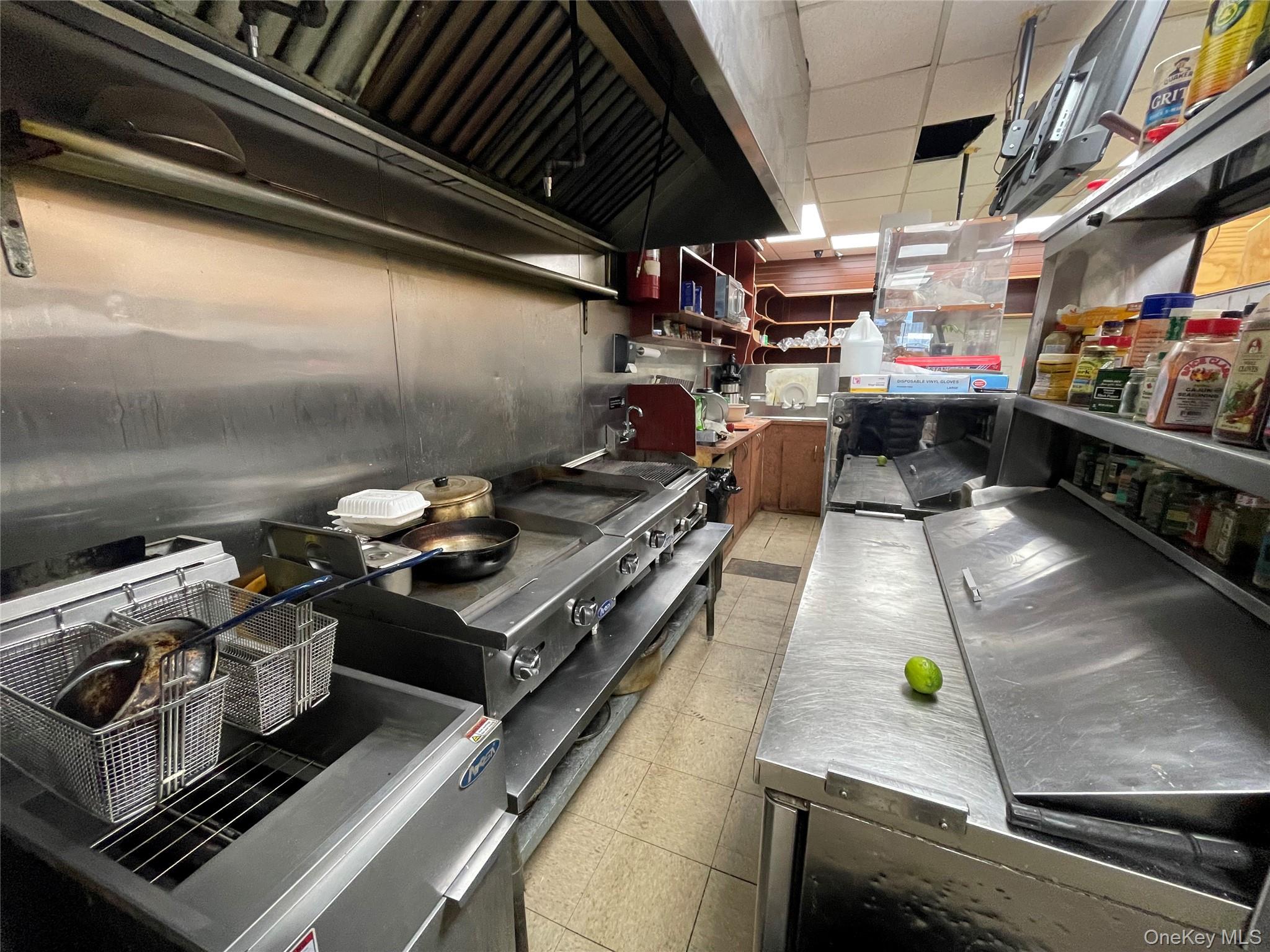 #8 photo, 148-11 175th Street, クイーンズ区 Jamaica , NY 11434