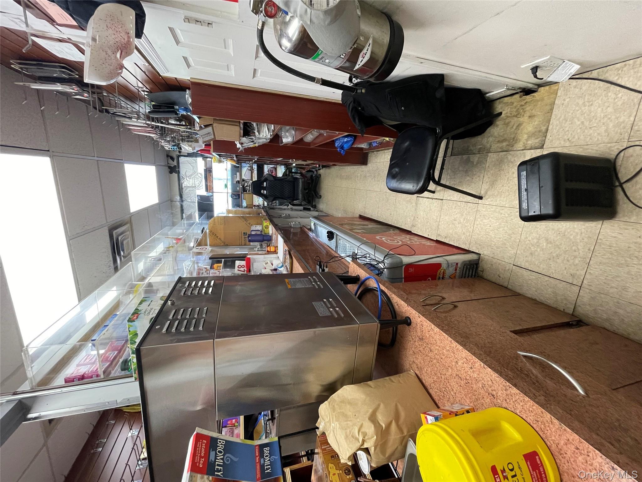 #9 photo, 148-11 175th Street, クイーンズ区 Jamaica , NY 11434