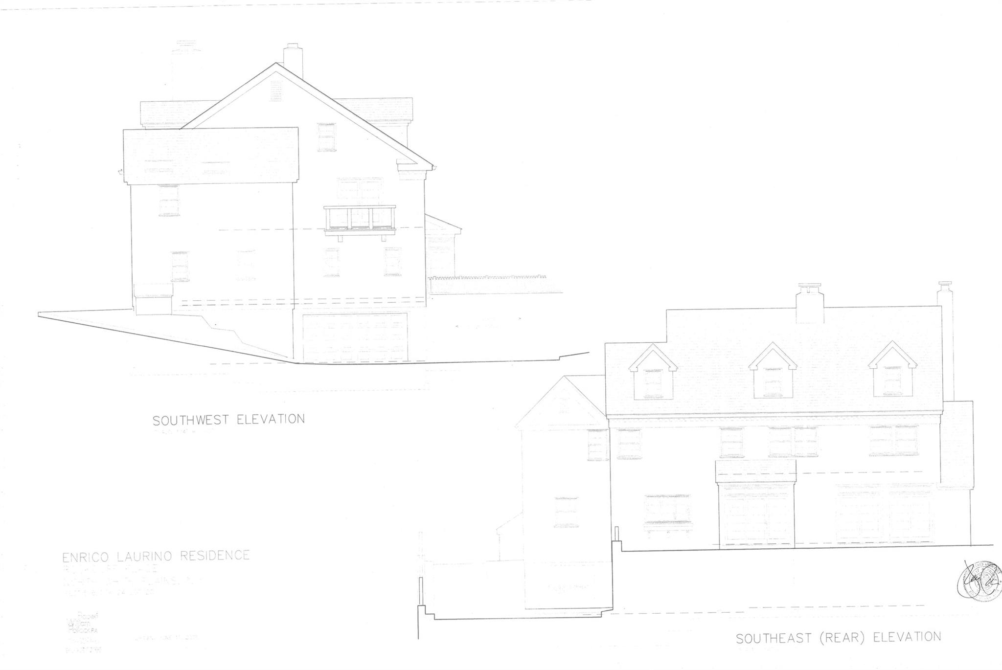 #4 photo, 10 Rock Cliff Place, White Plains , NY 10603