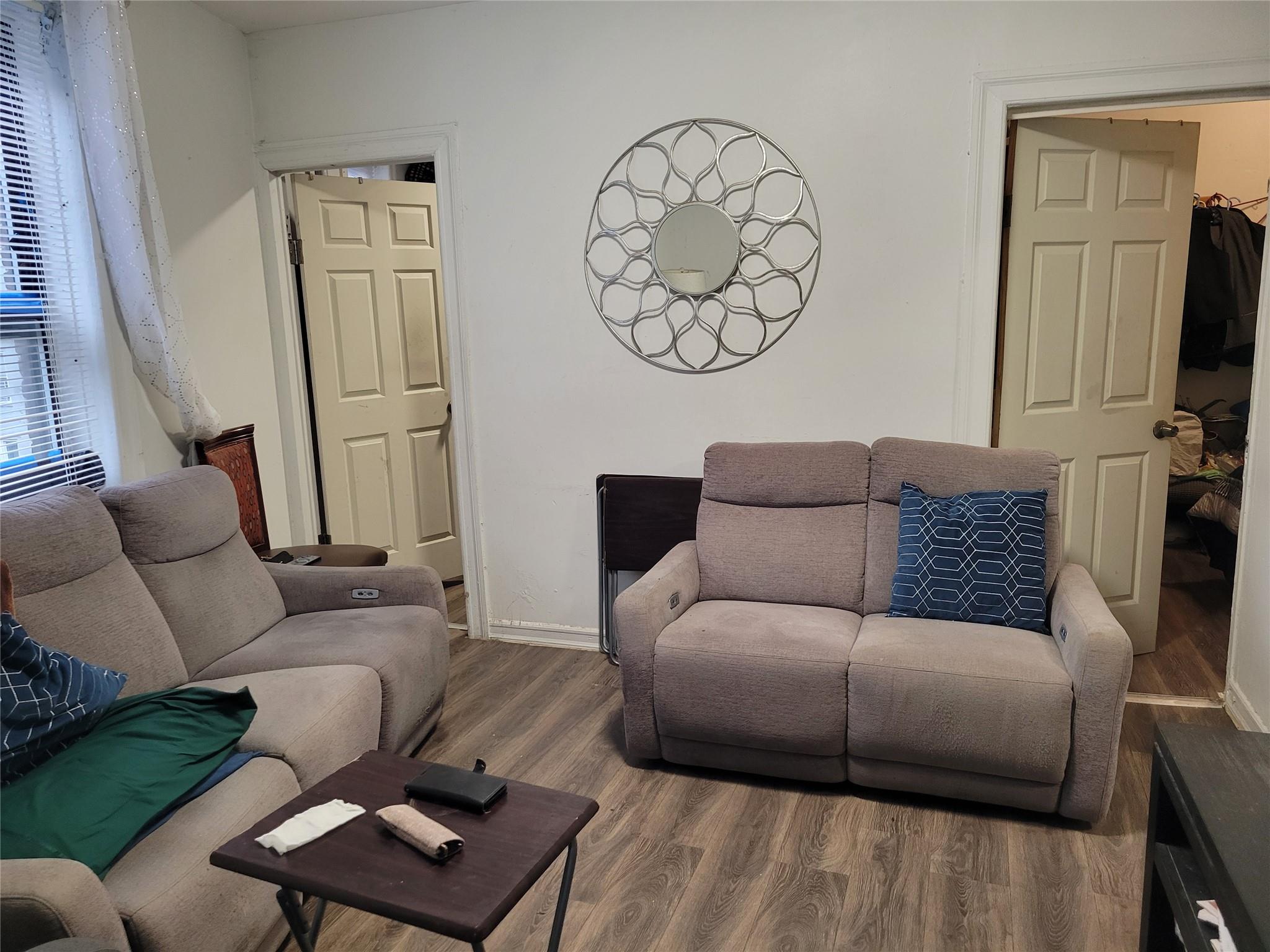 #2 photo, 1046 Amsterdam Avenue, マンハッタン New York (Manhattan) , NY 10025