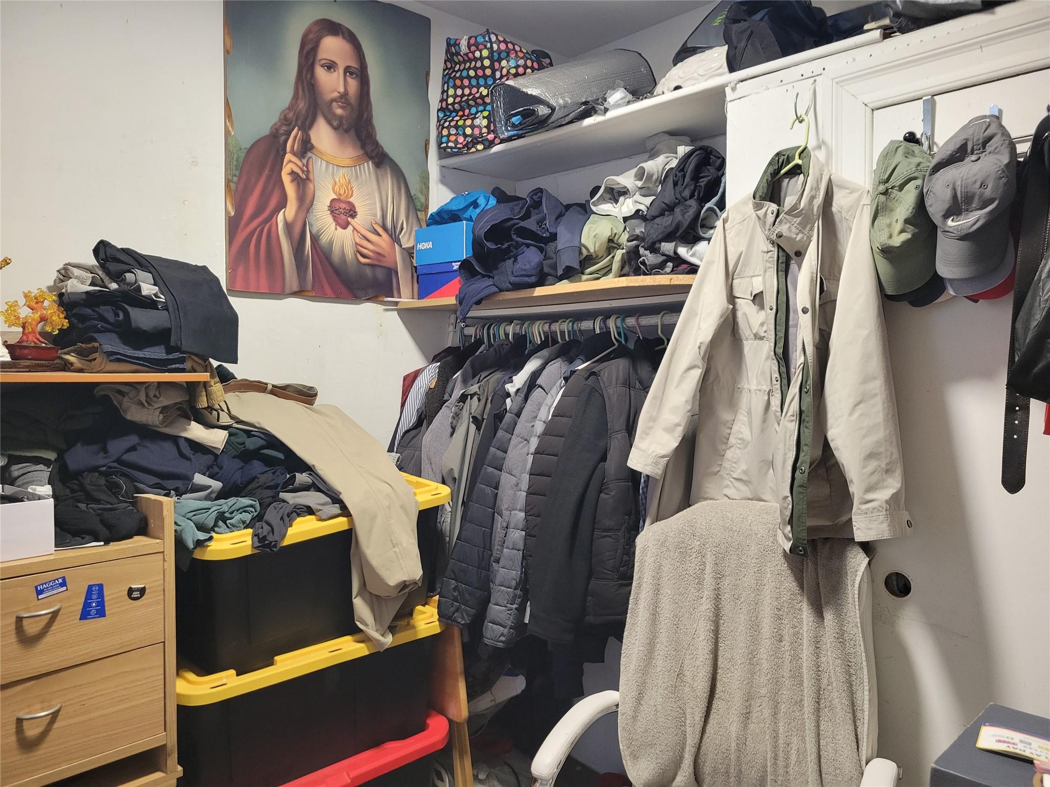 #4 photo, 1046 Amsterdam Avenue, マンハッタン New York (Manhattan) , NY 10025