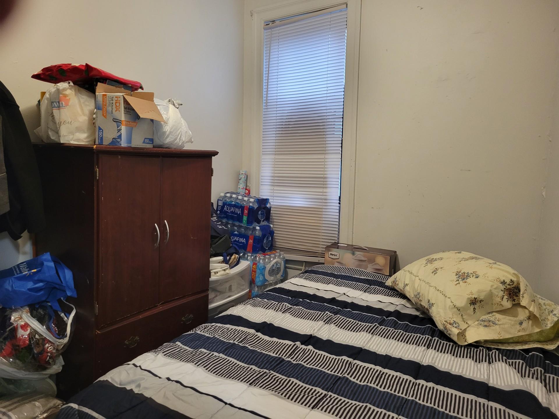 #5 photo, 1046 Amsterdam Avenue, マンハッタン New York (Manhattan) , NY 10025