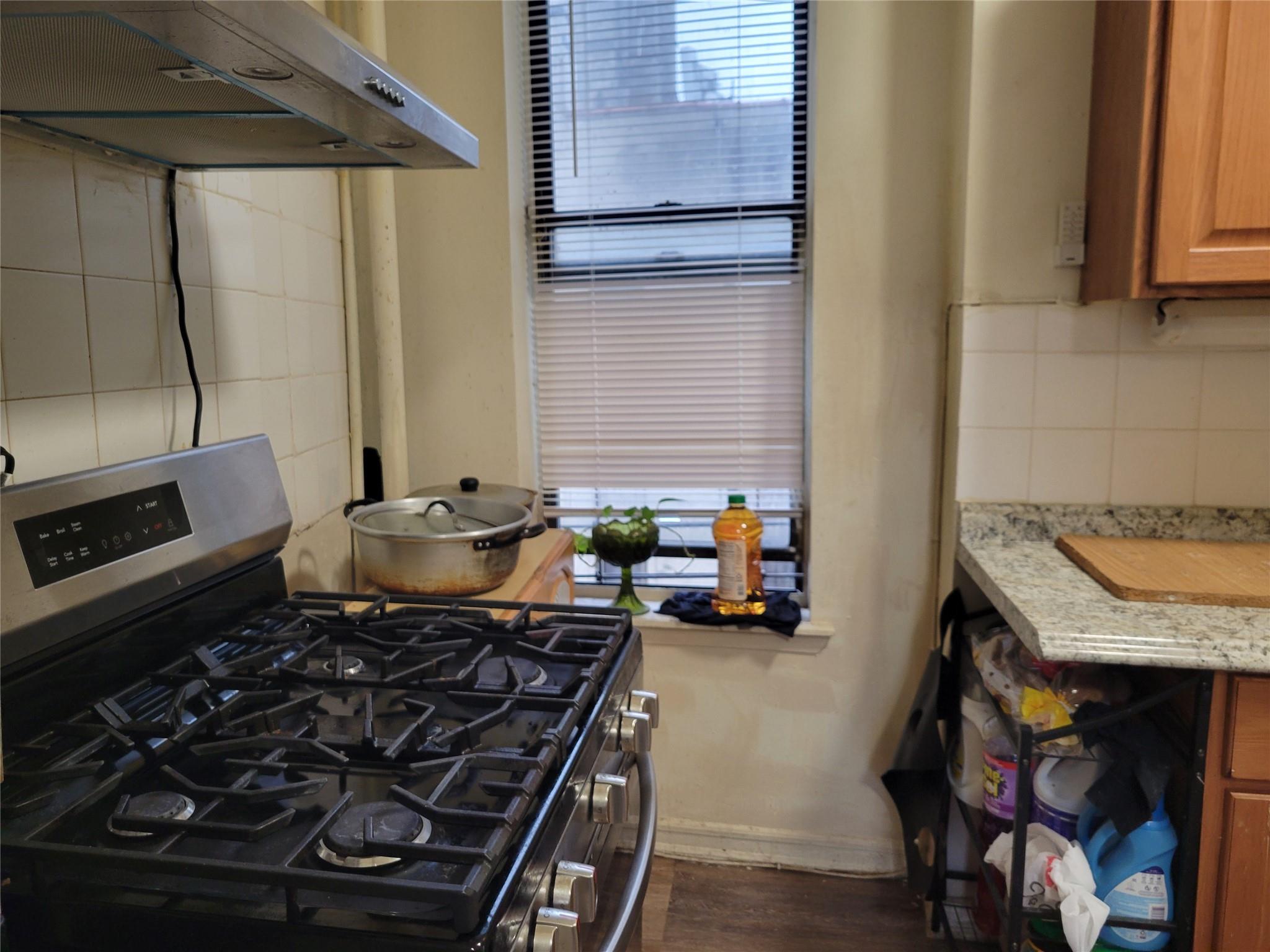 #6 photo, 1046 Amsterdam Avenue, マンハッタン New York (Manhattan) , NY 10025