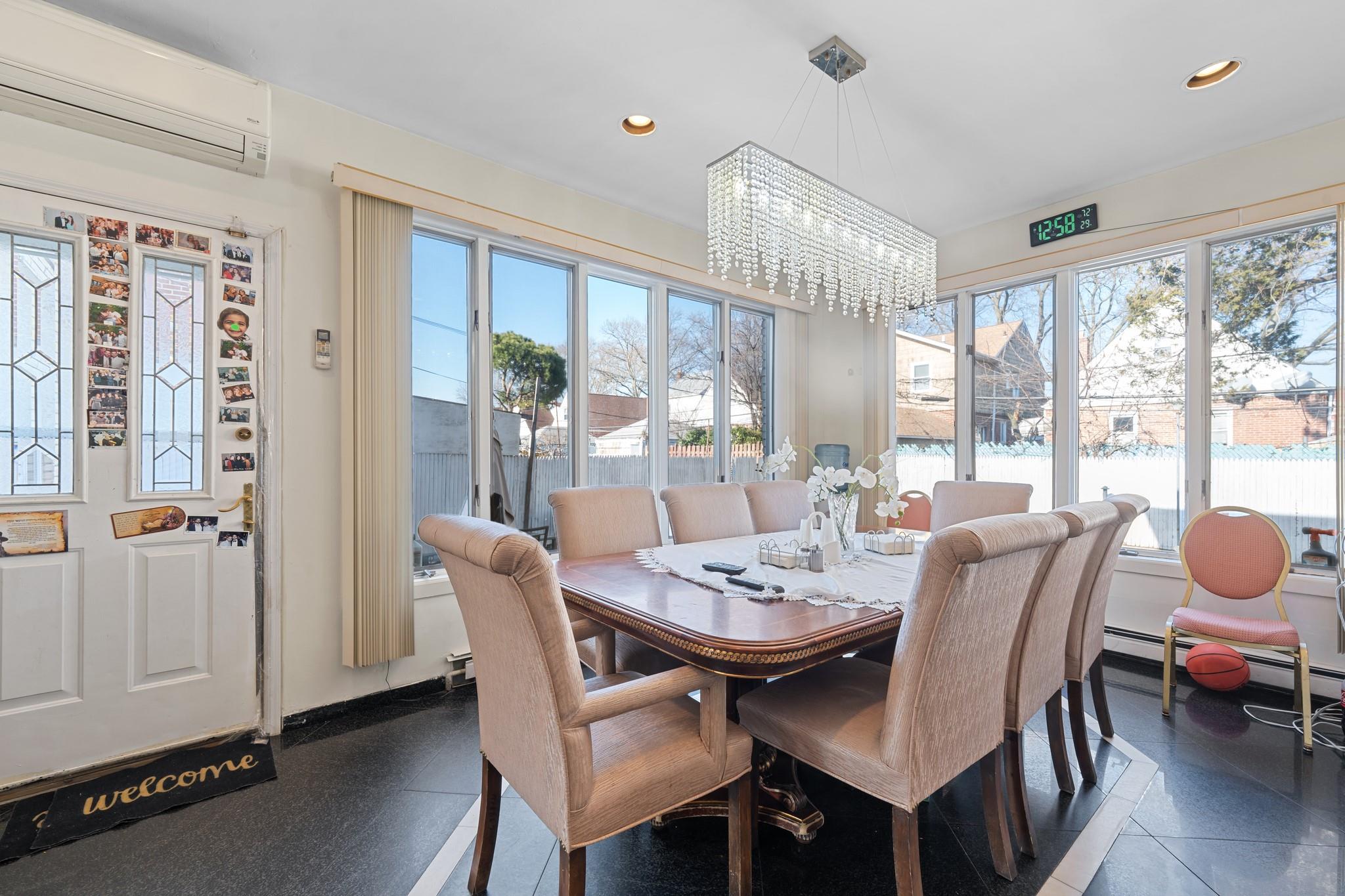 #12 photo, 138-65 63rd Avenue, Flushing , NY 11367