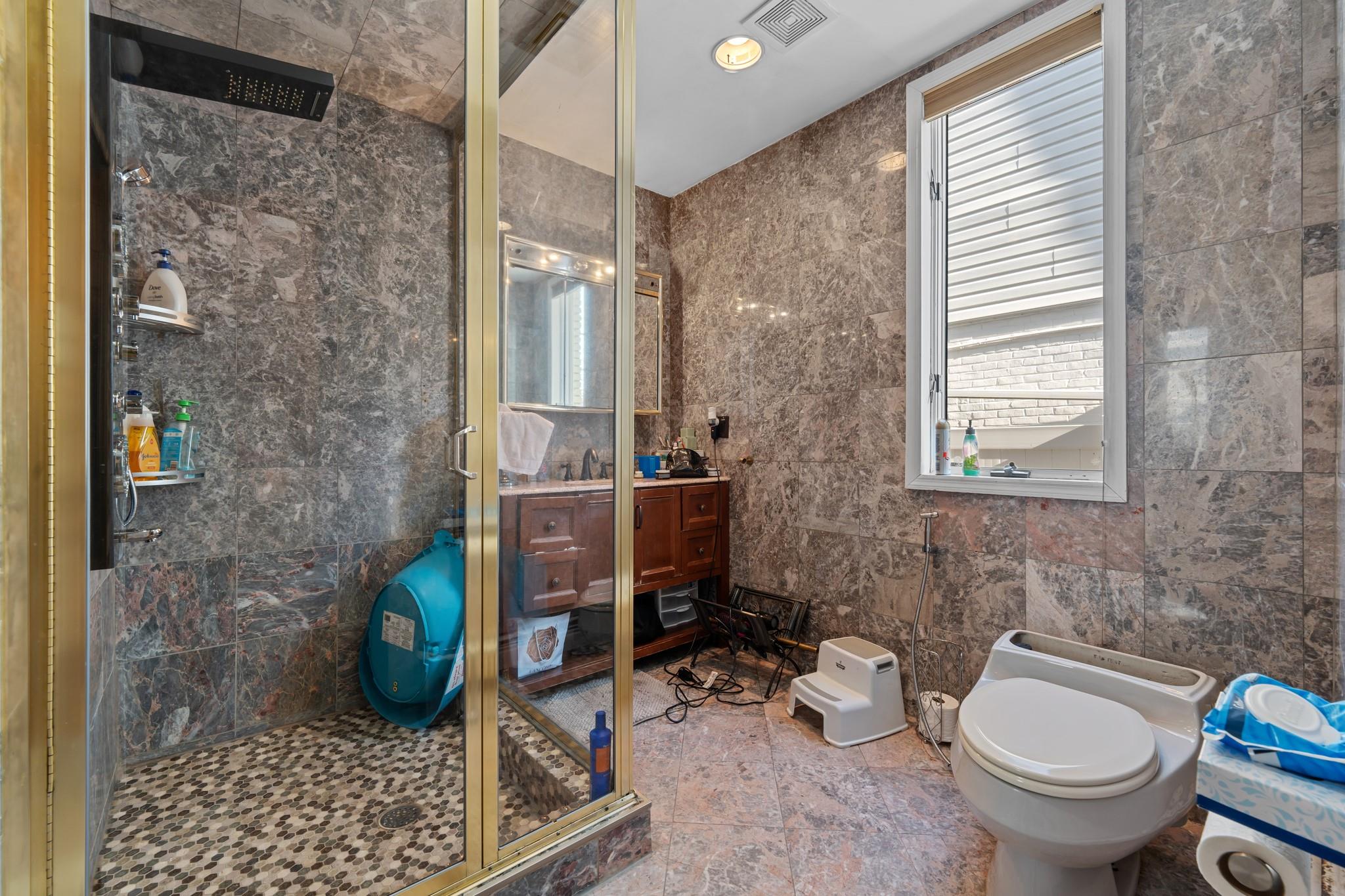 #13 photo, 138-65 63rd Avenue, Flushing , NY 11367