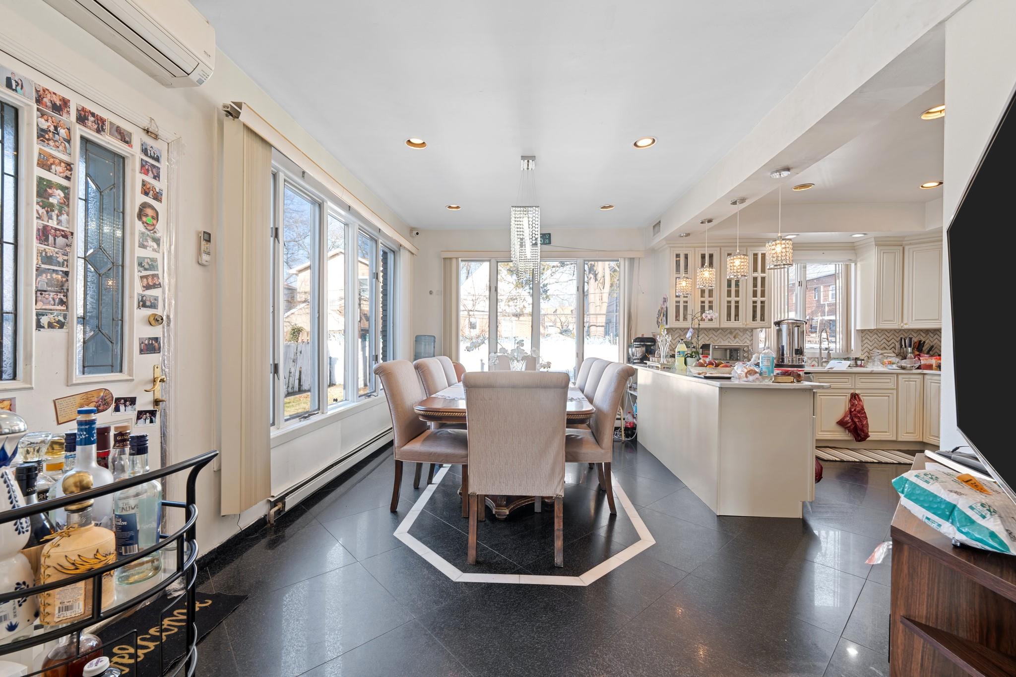 #6 photo, 138-65 63rd Avenue, Flushing , NY 11367